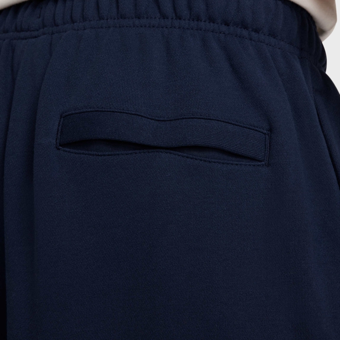 Nike Club Fleece image number 4 Nike Club Fleece image number 4