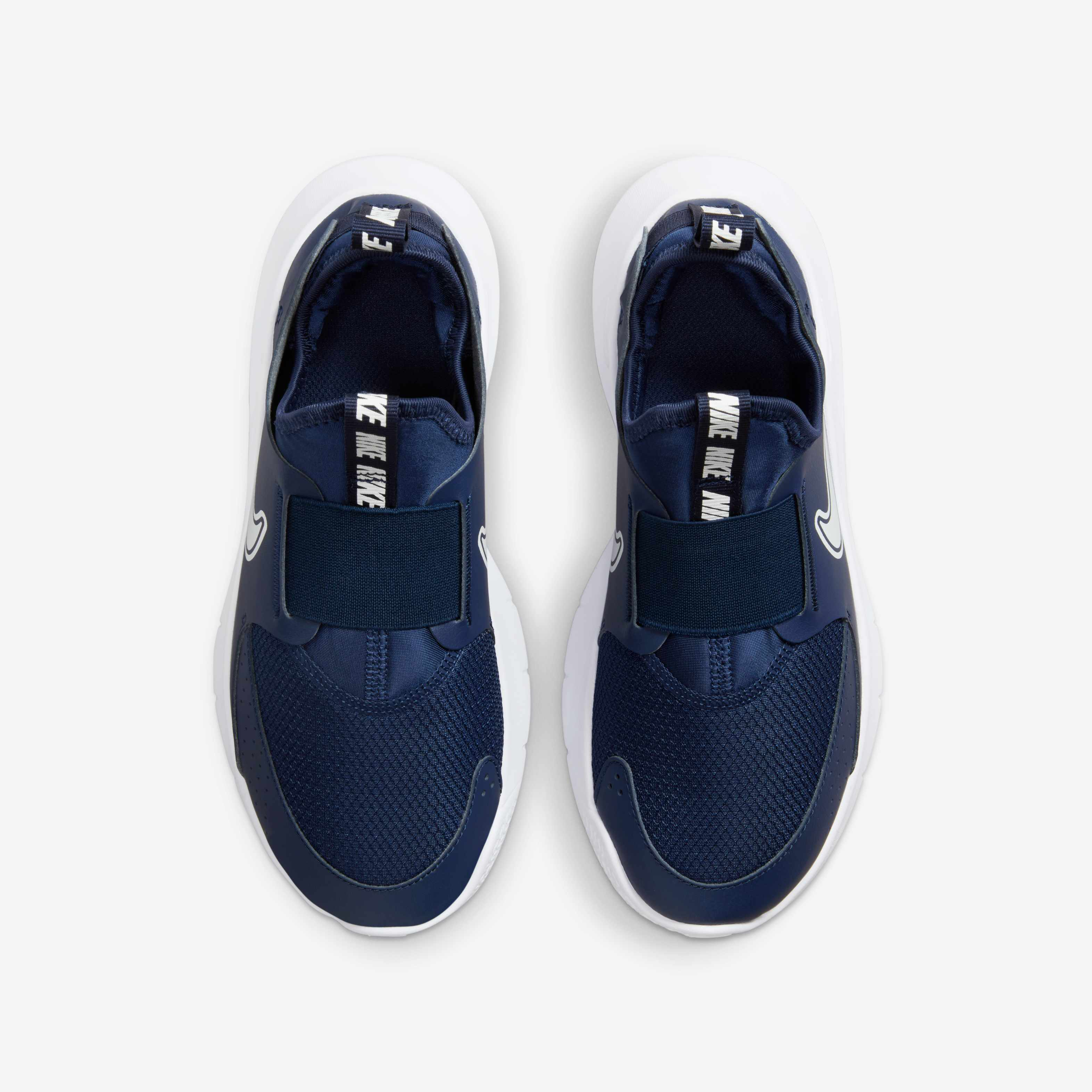 nike flex control 3 navy