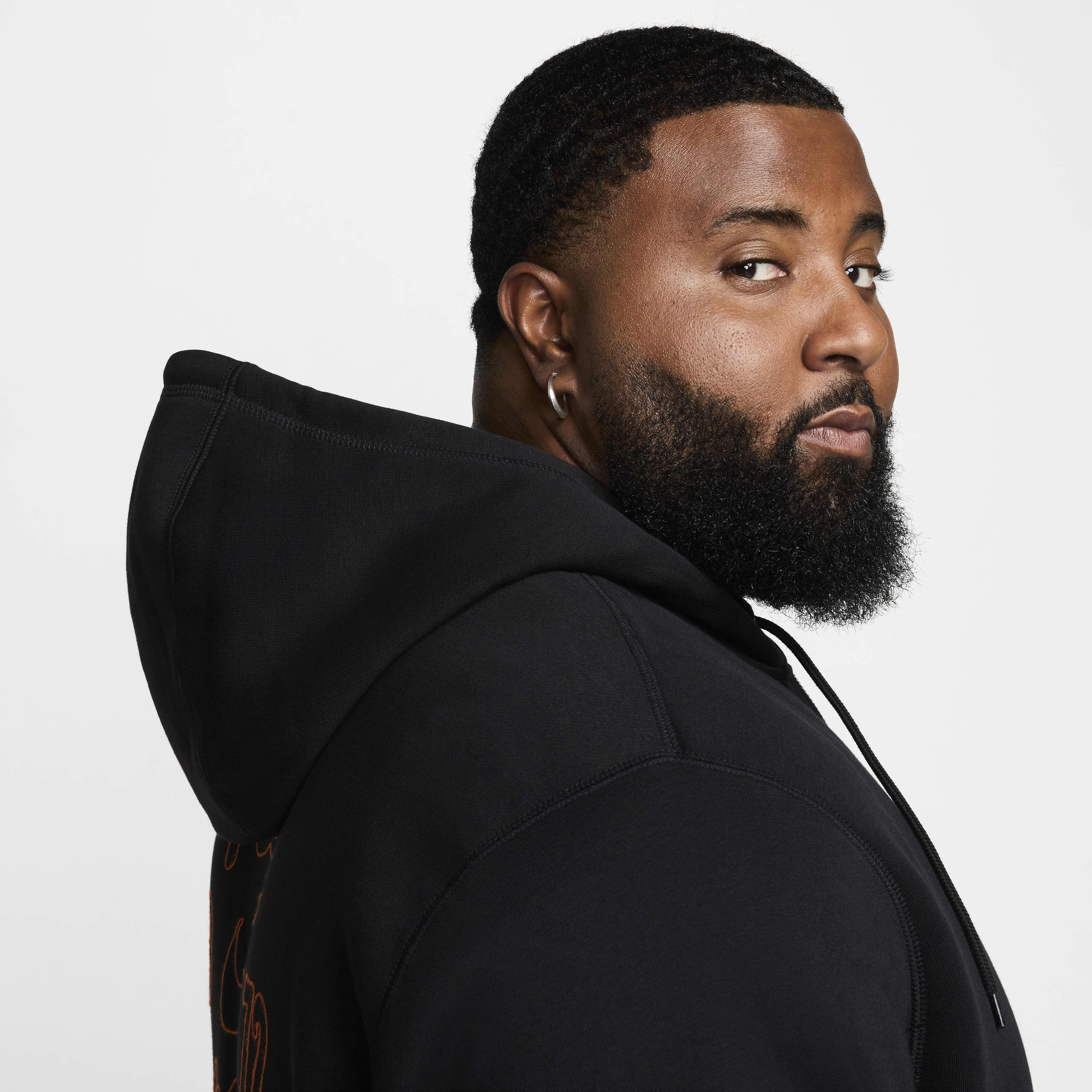 نايكي كلوب فليس image number 14