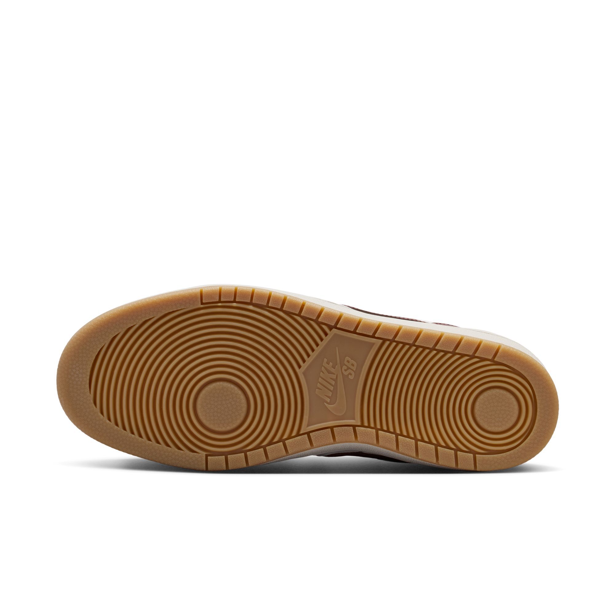 Nike SB Code 58 image number 7