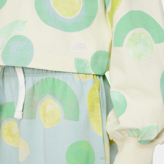 نايكي سبورتسوير image number 3 نايكي سبورتسوير image number 3