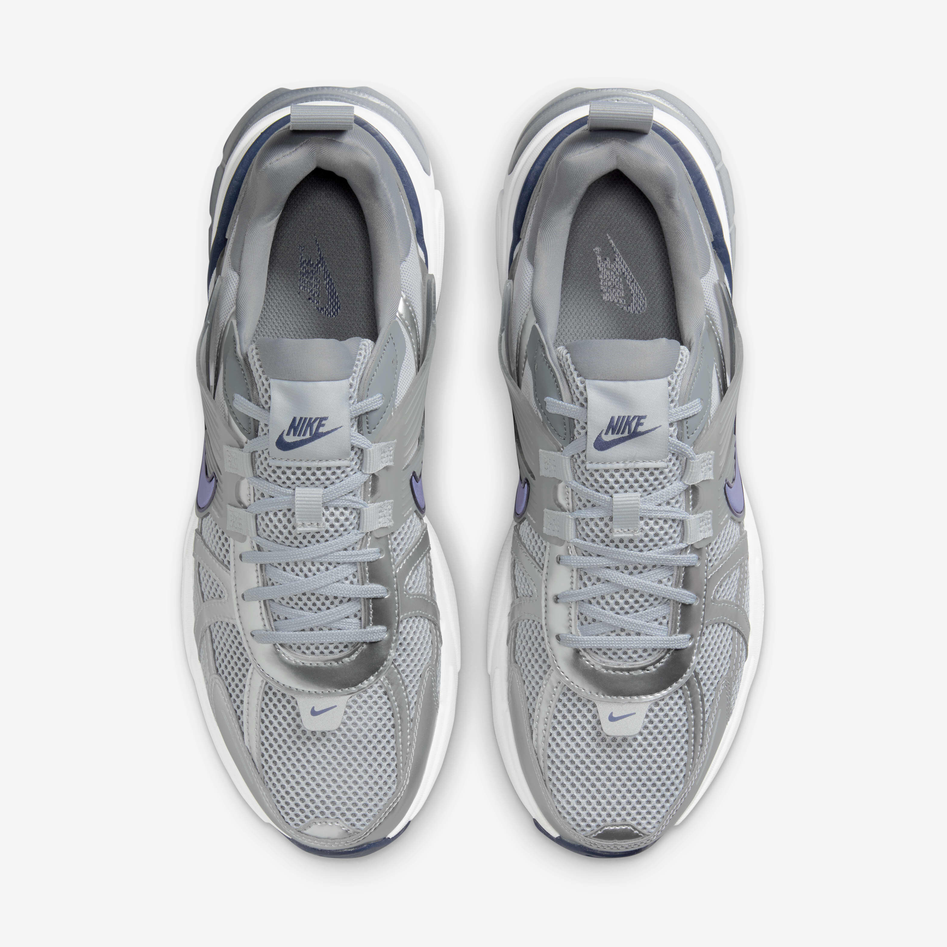 Nike 279 mens 2025