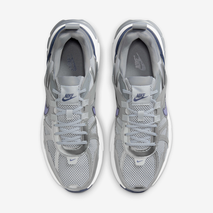 Nike V2K Run image number 3 Nike V2K Run image number 3