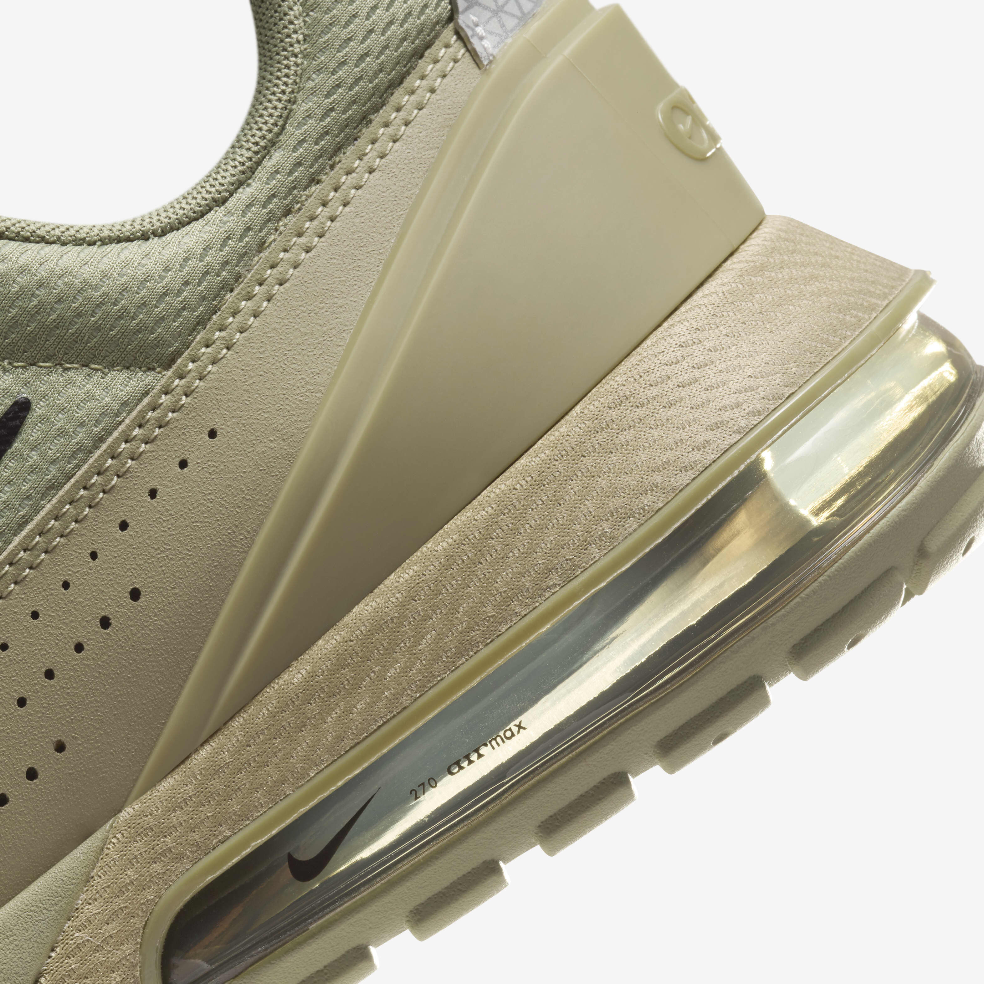 Buy Nike Air Max Pulse Men s Shoes Nike Kuwait Official
