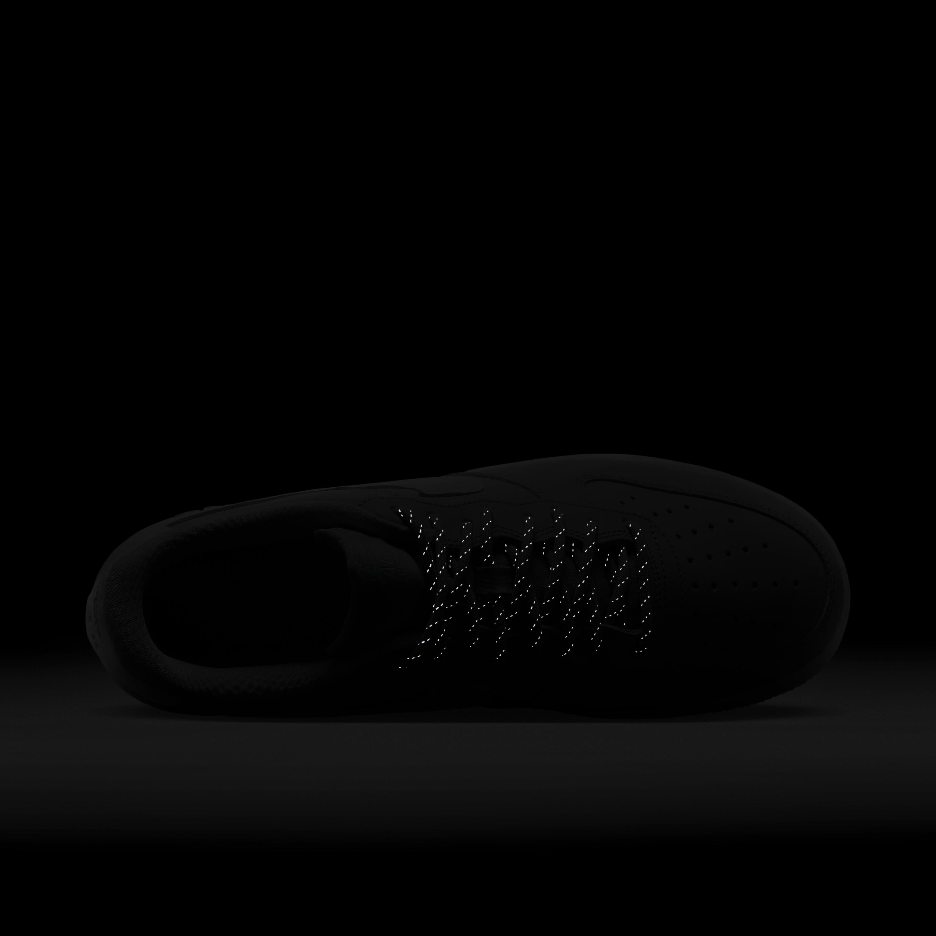 Nike Air Force 1 '07 image number 8