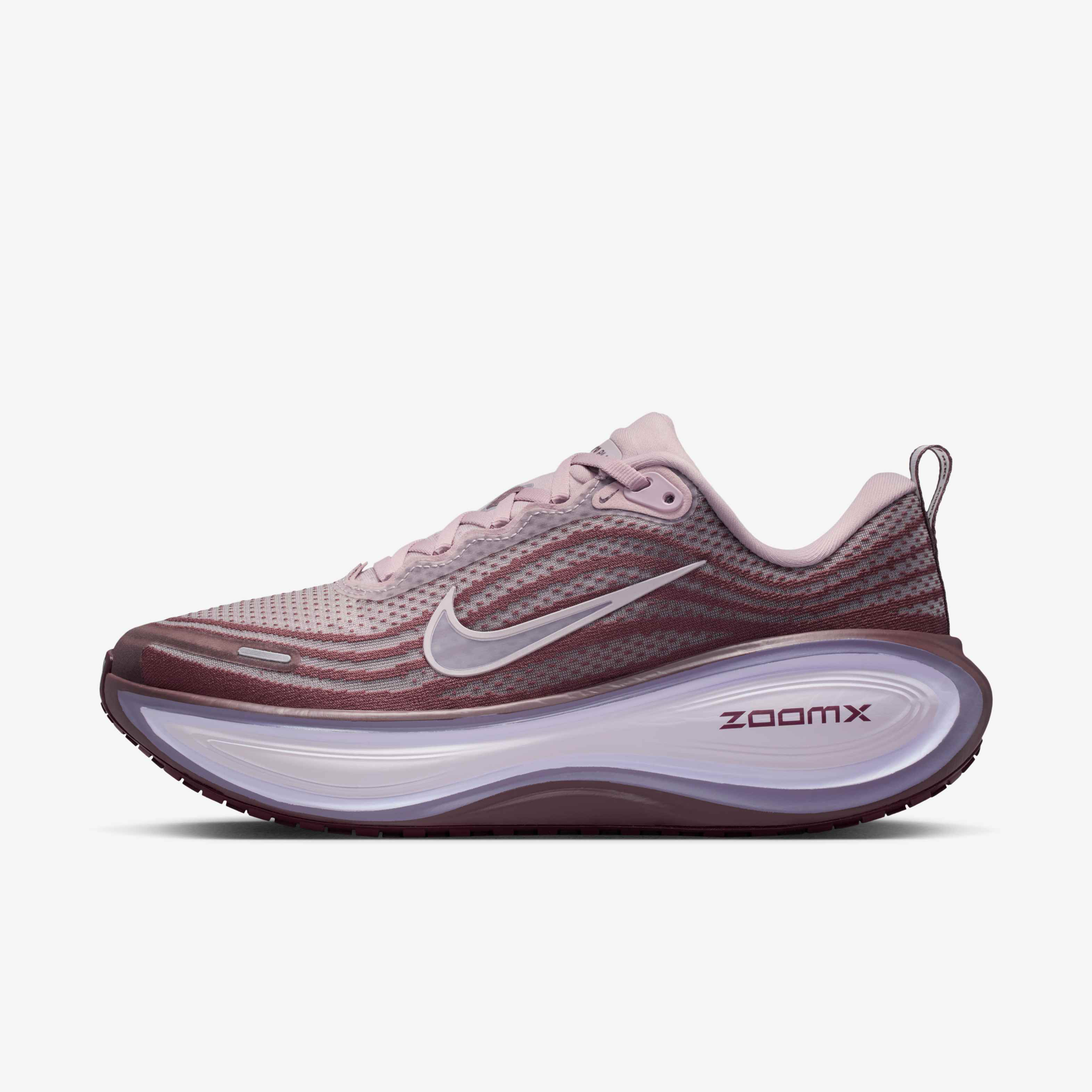 Nike Vomero Plus image number 0