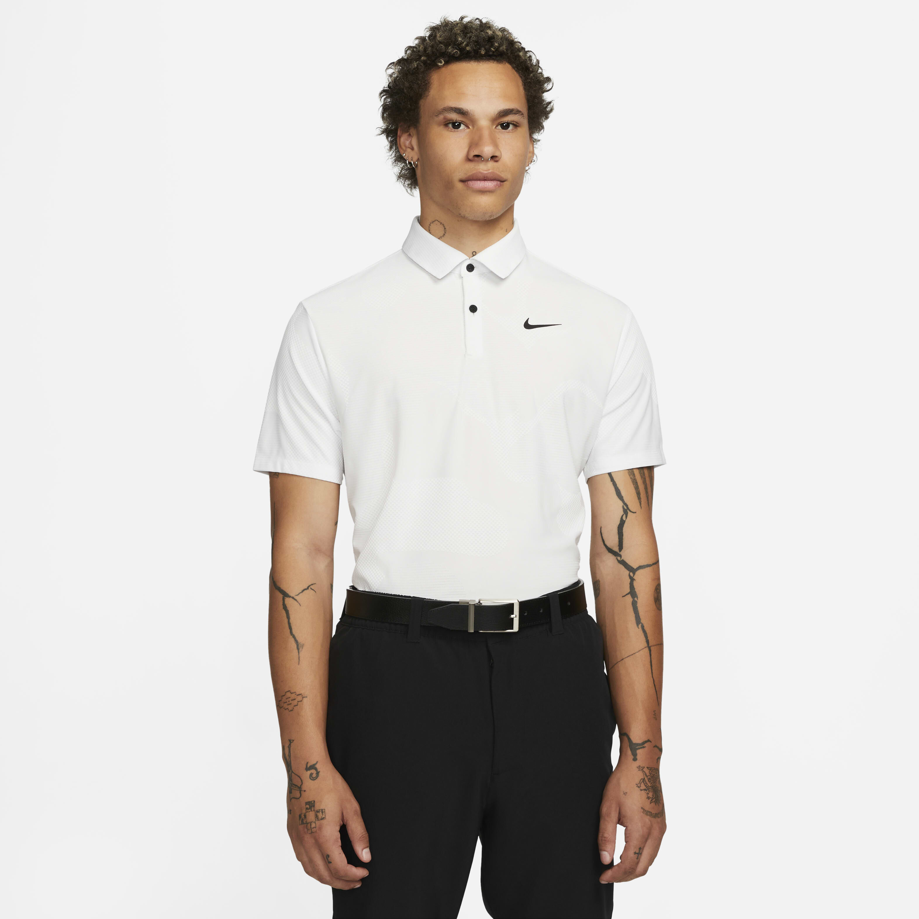 Nike Dri-FIT ADV Tour image number 0