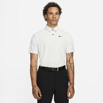 Nike Dri-FIT ADV Tour
