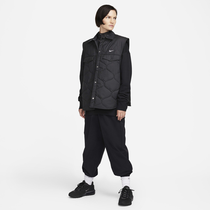 نايكي سبورتسوير تريند image number 5 نايكي سبورتسوير تريند image number 5