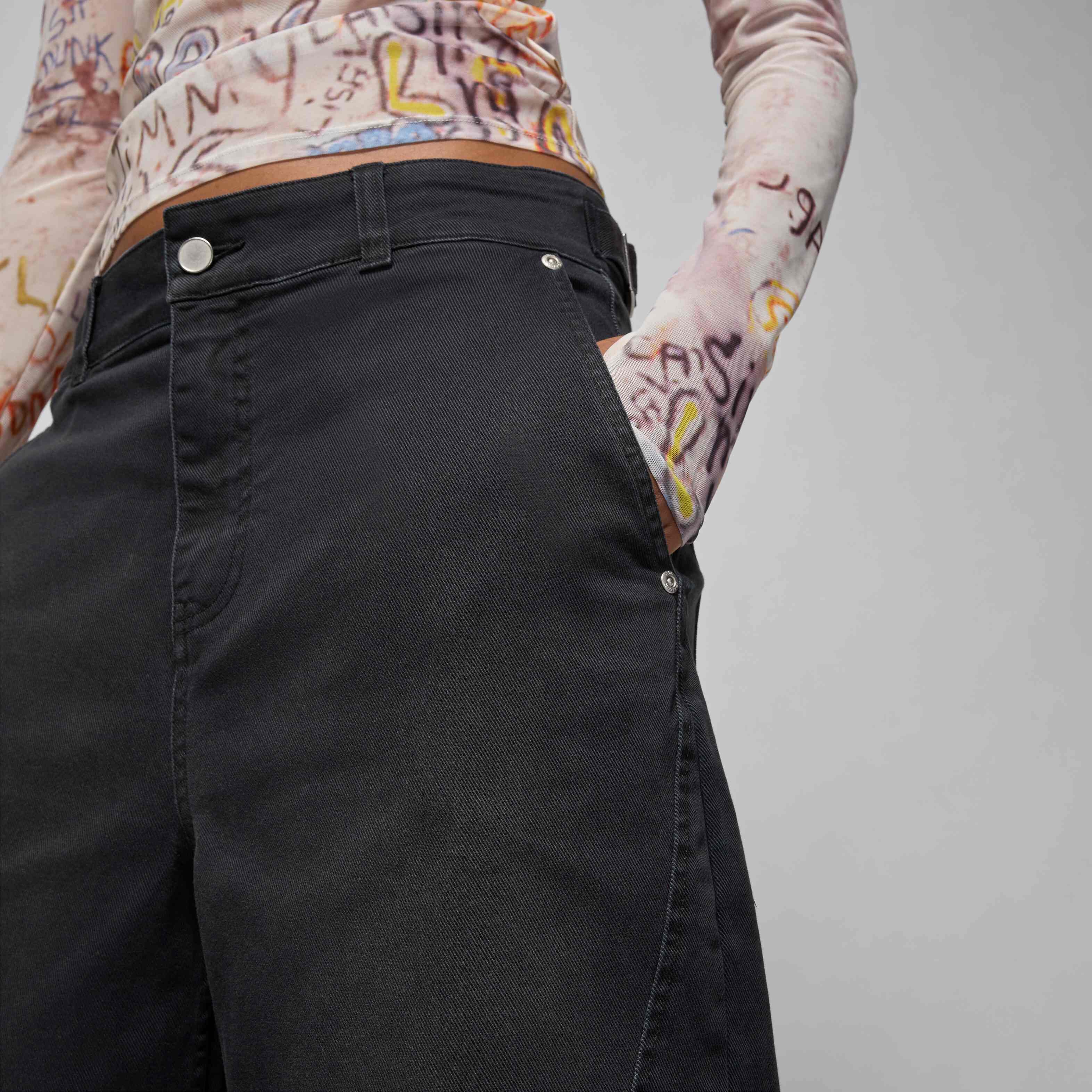 جوردن فلايت image number 2