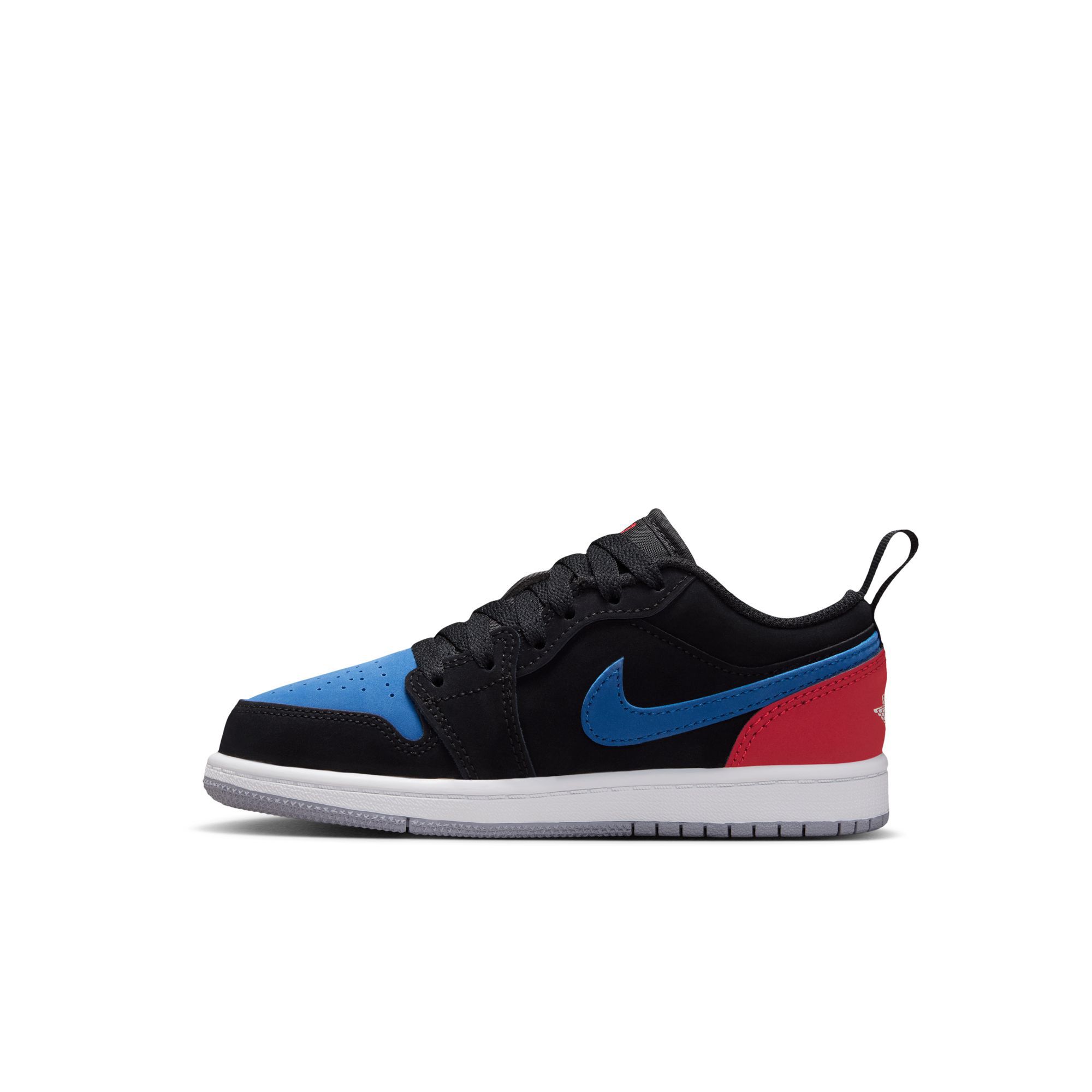 Jordan 1 Low image number 1