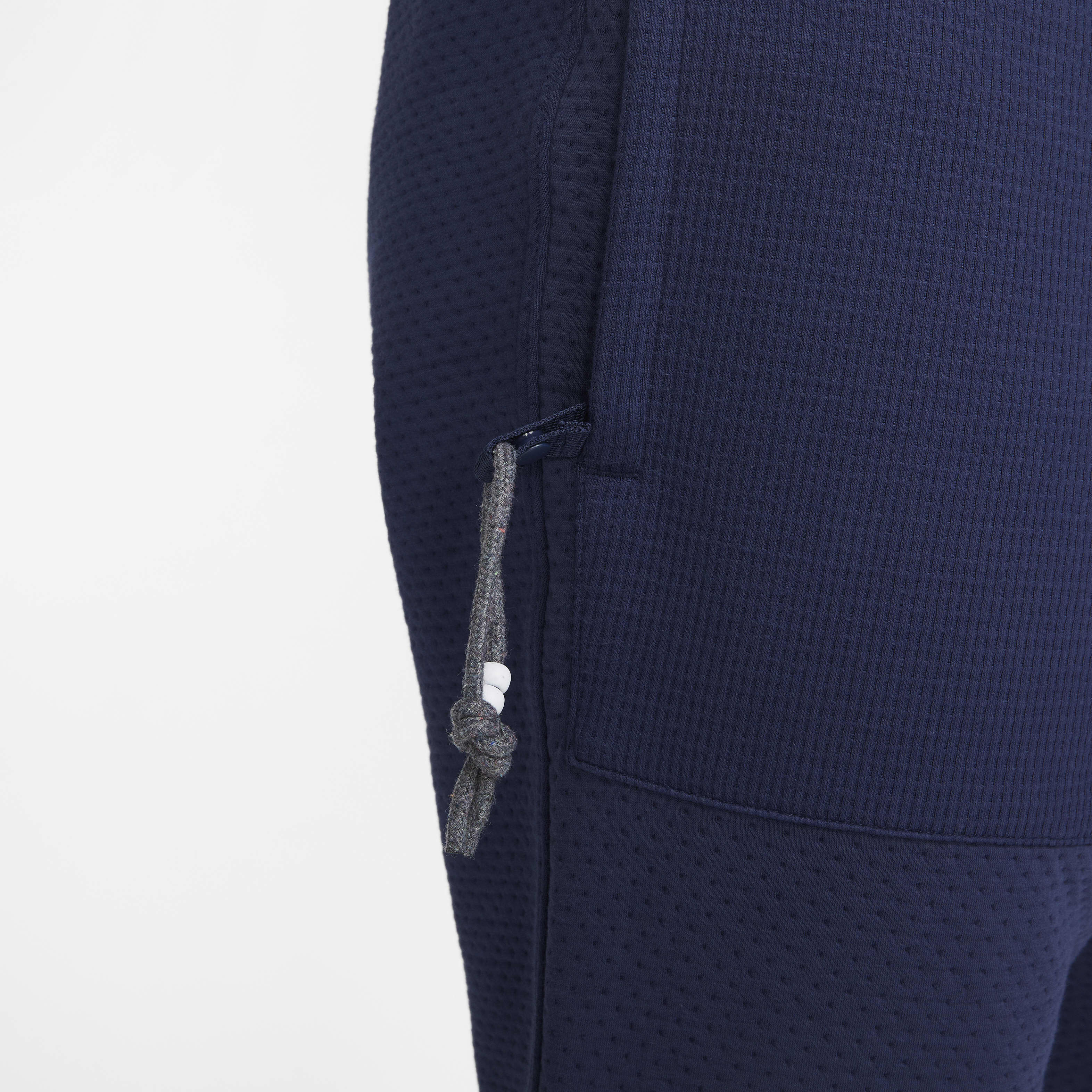 نايكي يوغا image number 3