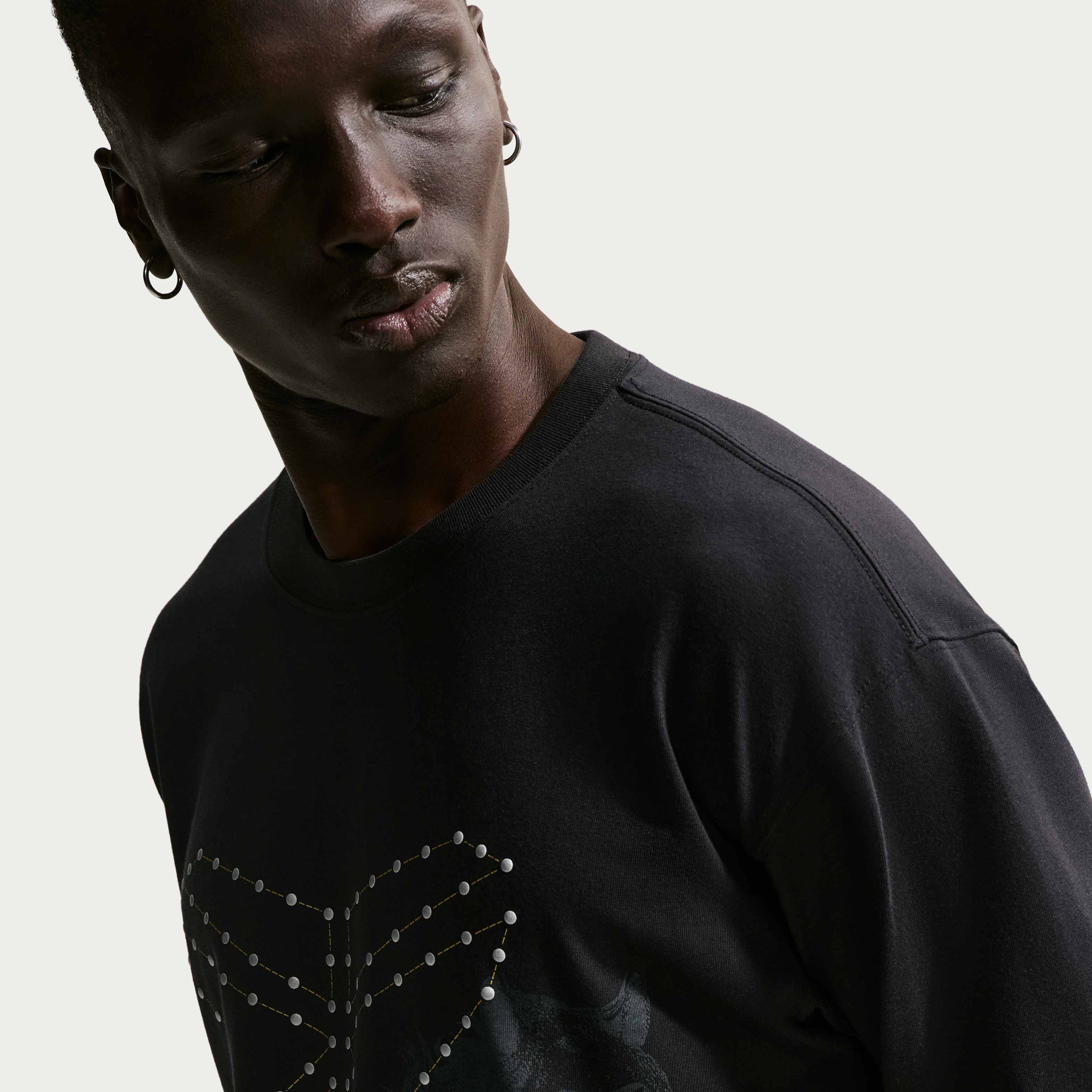 كوبي براينت كوبي image number 2