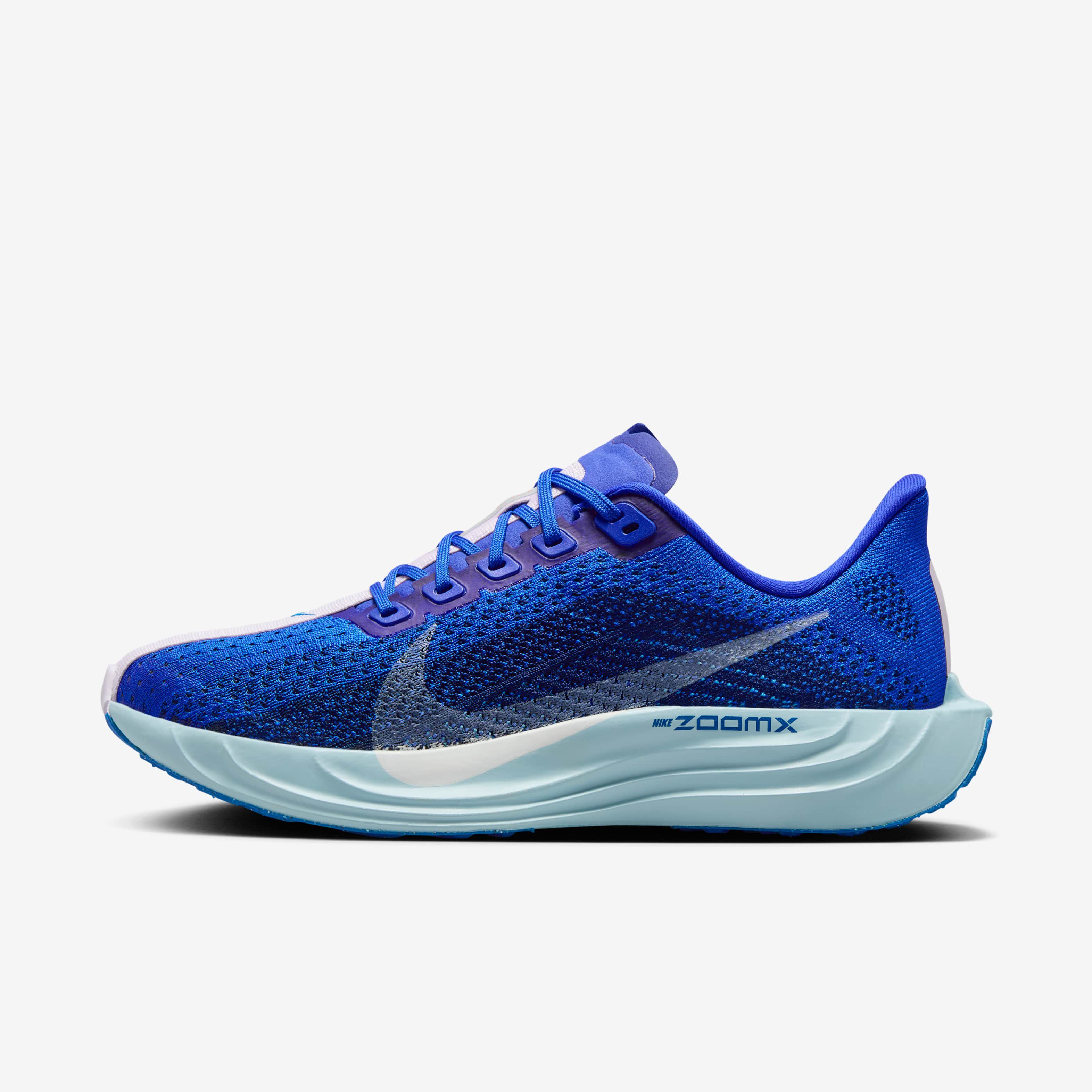 Nike Pegasus Plus image number 0