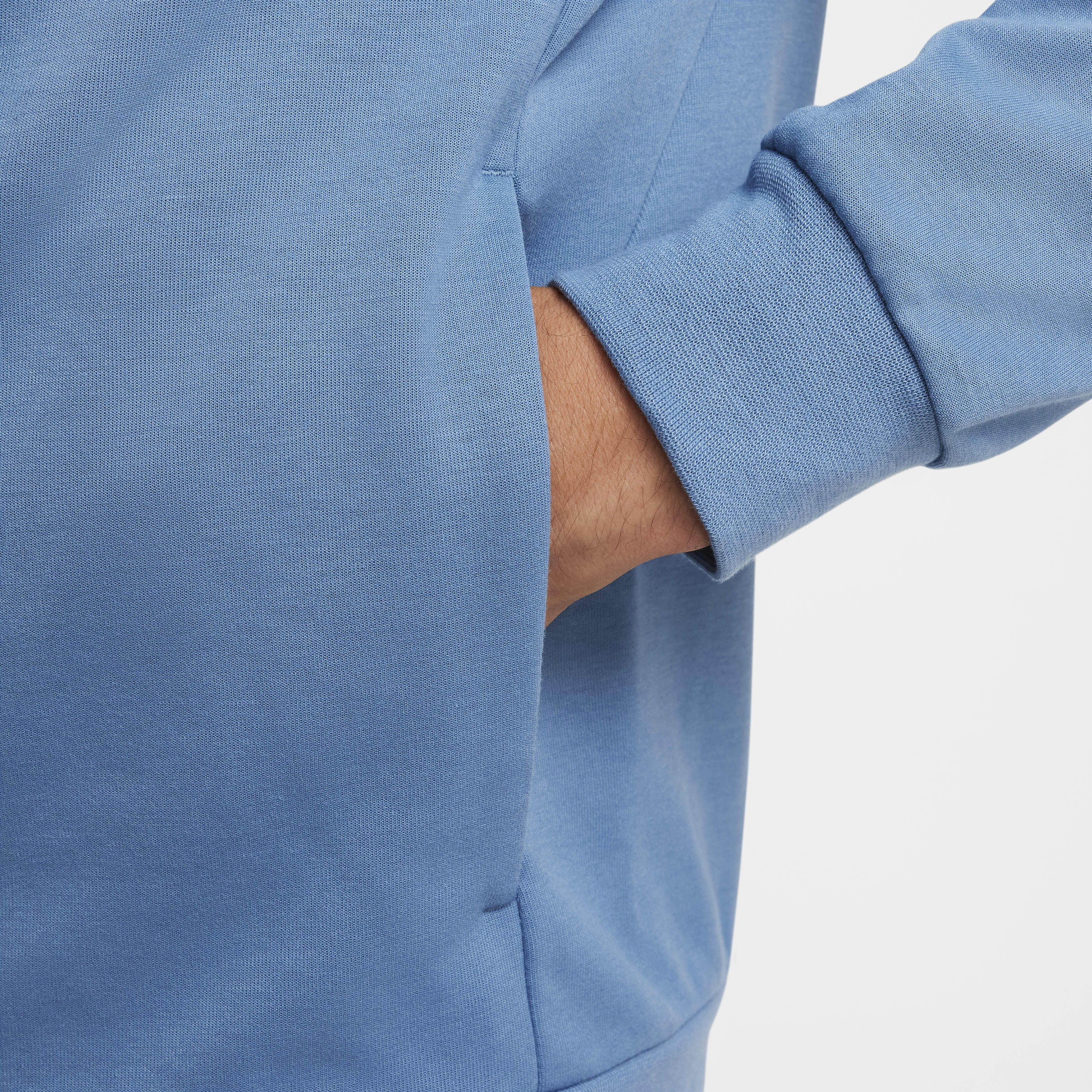 Nike Primary Fleece image number 4