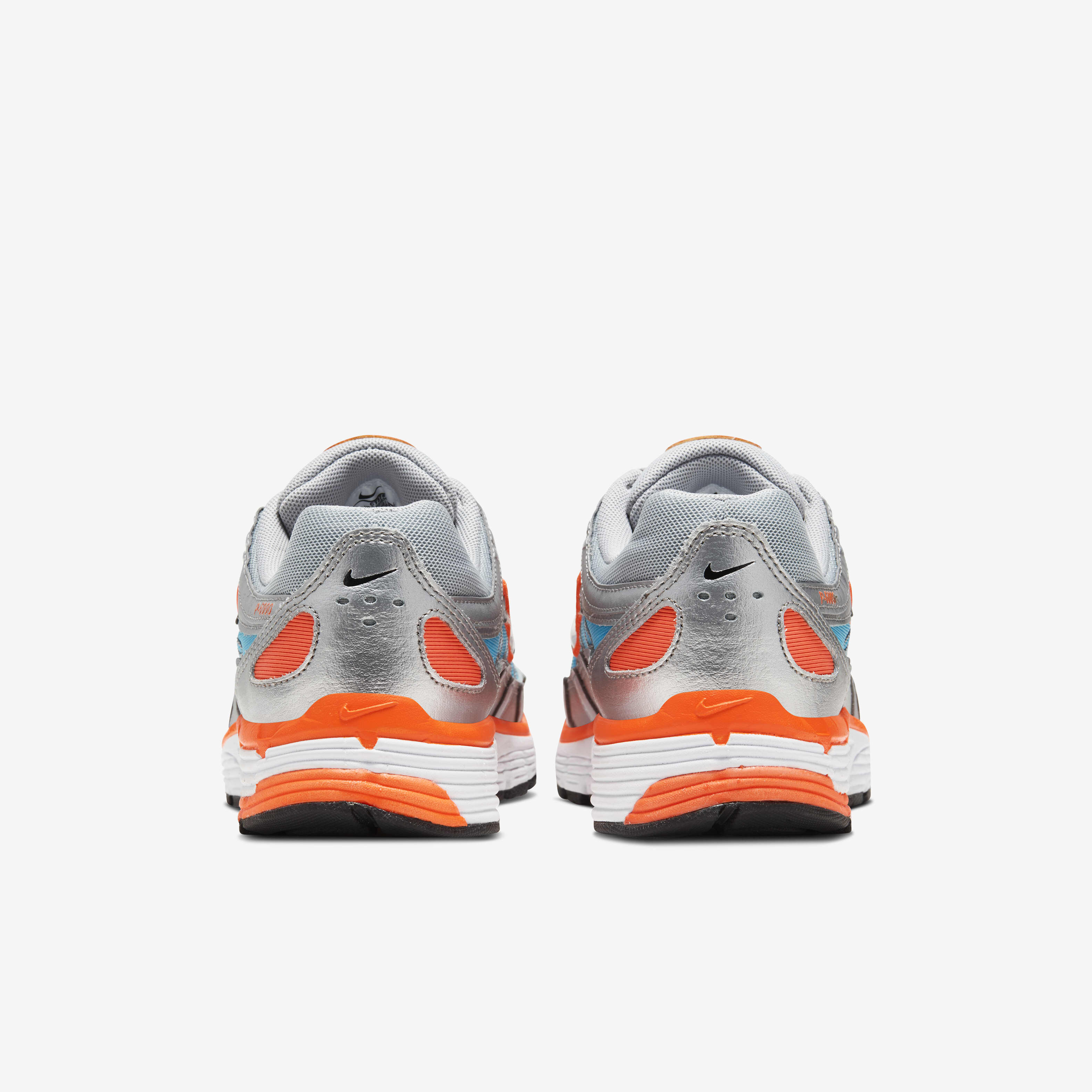 Nike P-6000 image number 5
