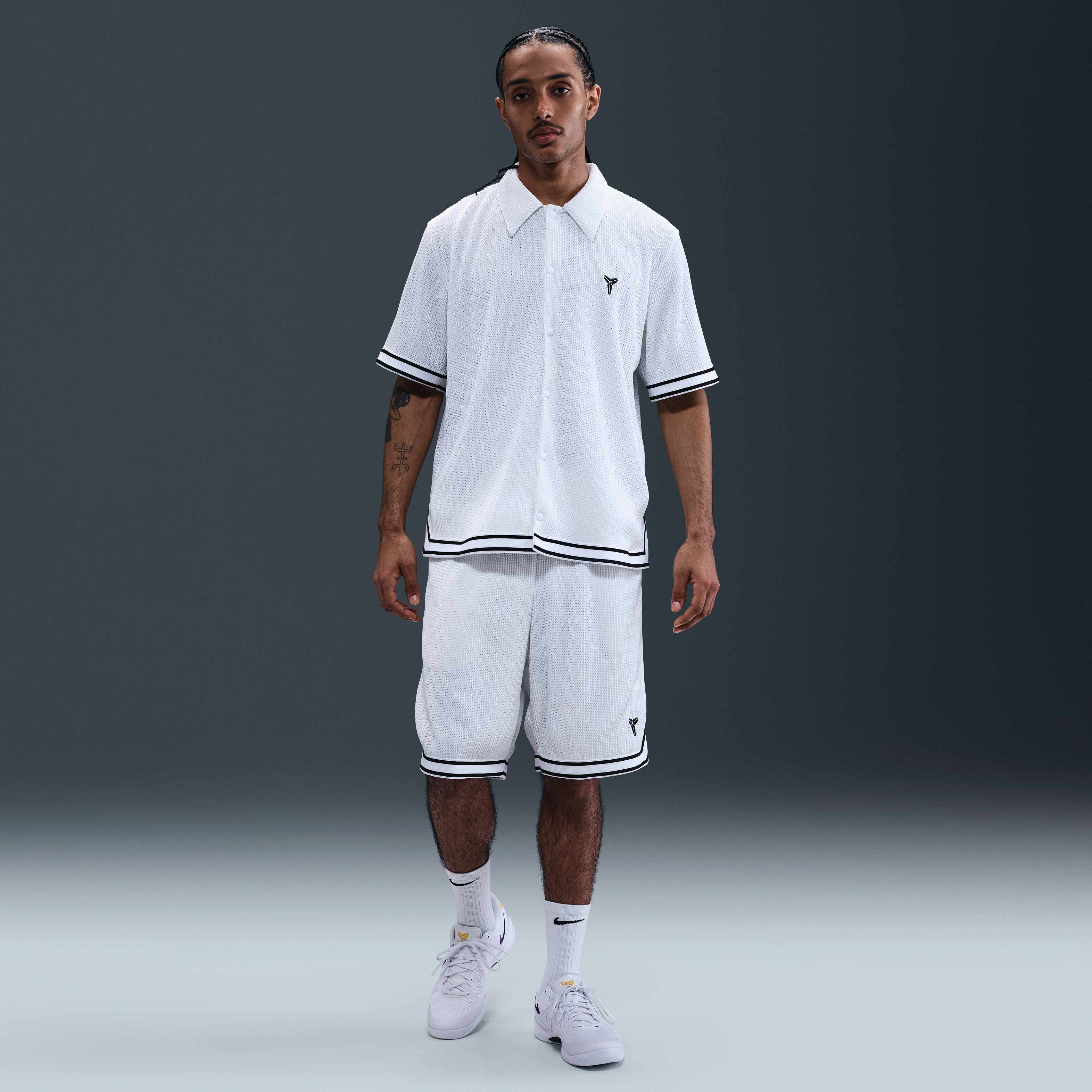 كوبي براينت image number 3