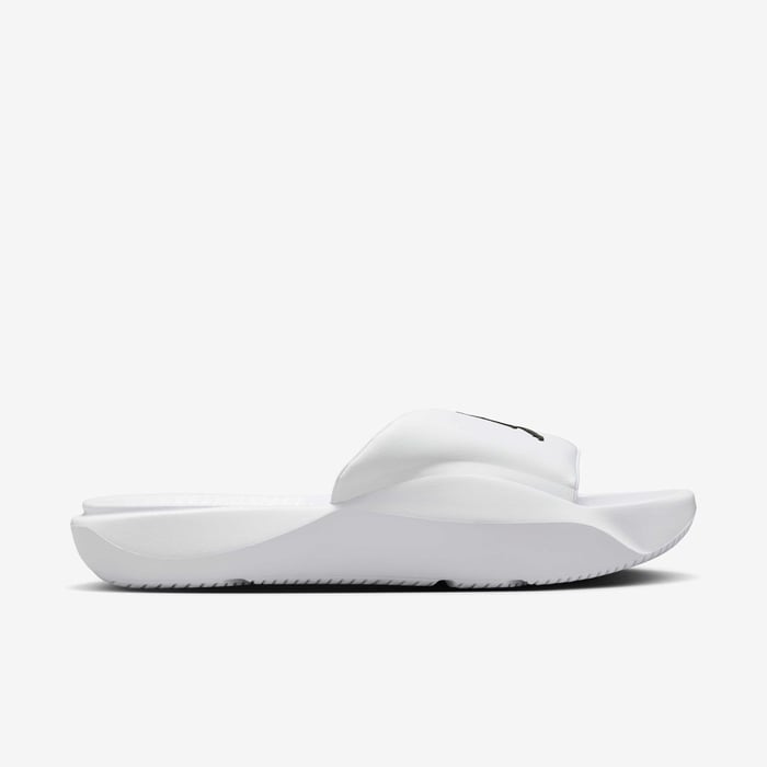 جوردن فرانشايز image number 3 جوردن فرانشايز image number 3