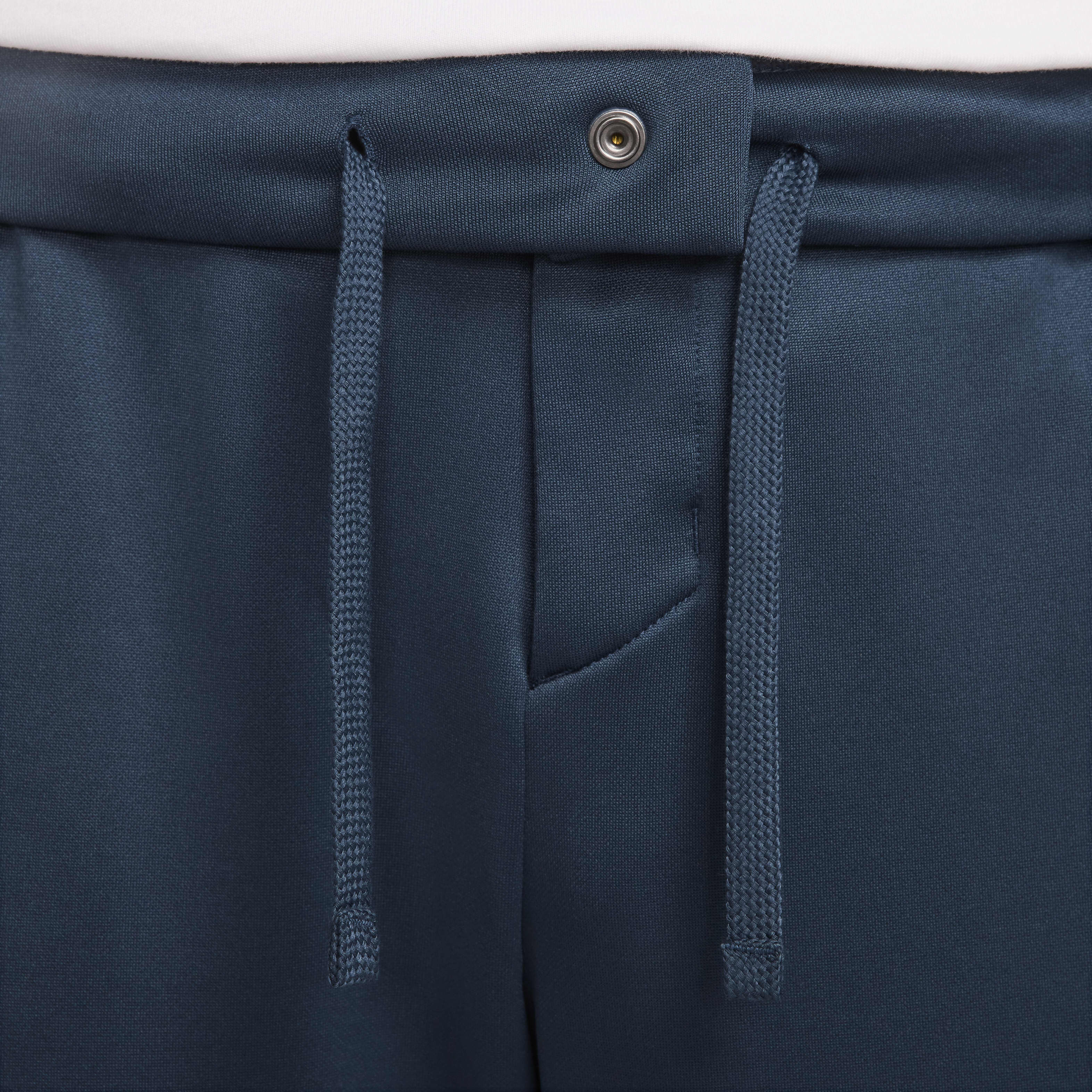 Buy Nike Golf Club Men s Golf Trousers Nike Kuwait Official