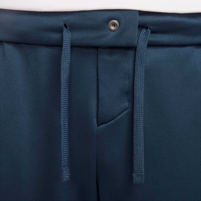 نايكي جولف كلوب image number 2 نايكي جولف كلوب image number 2