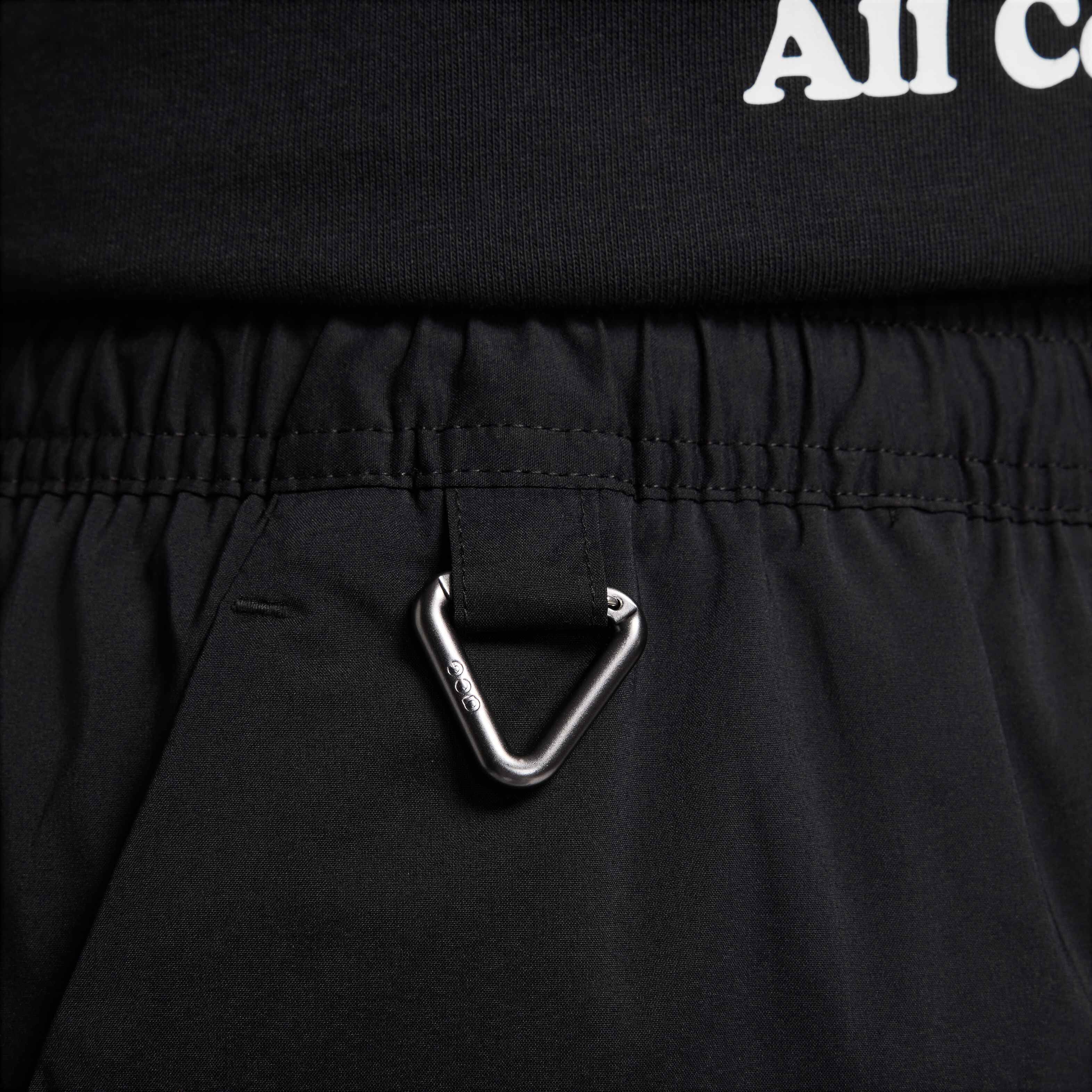 نايكي ايه سي جي 'أكتيفيتوريوم' image number 4