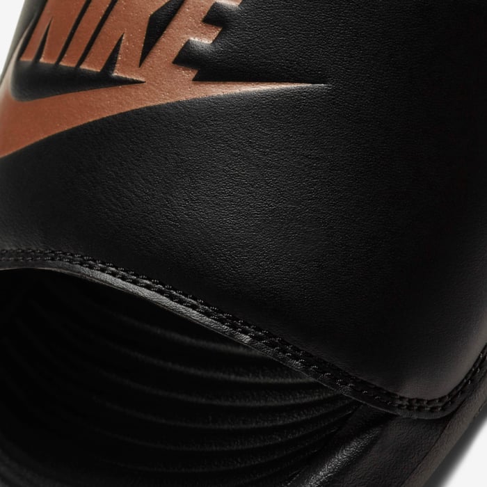 Nike Victori One image number 5 Nike Victori One image number 5