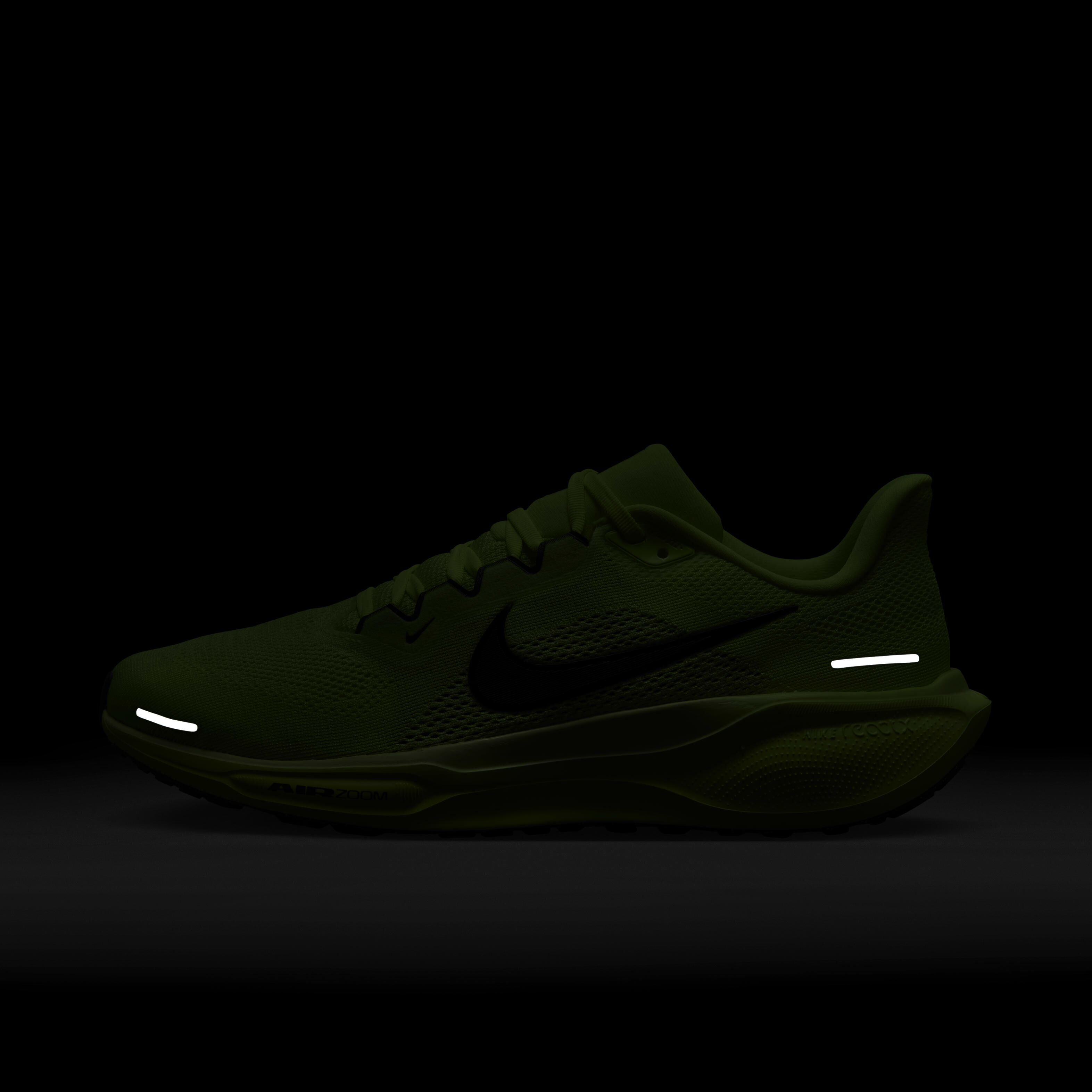 Nike Pegasus 41 image number 9