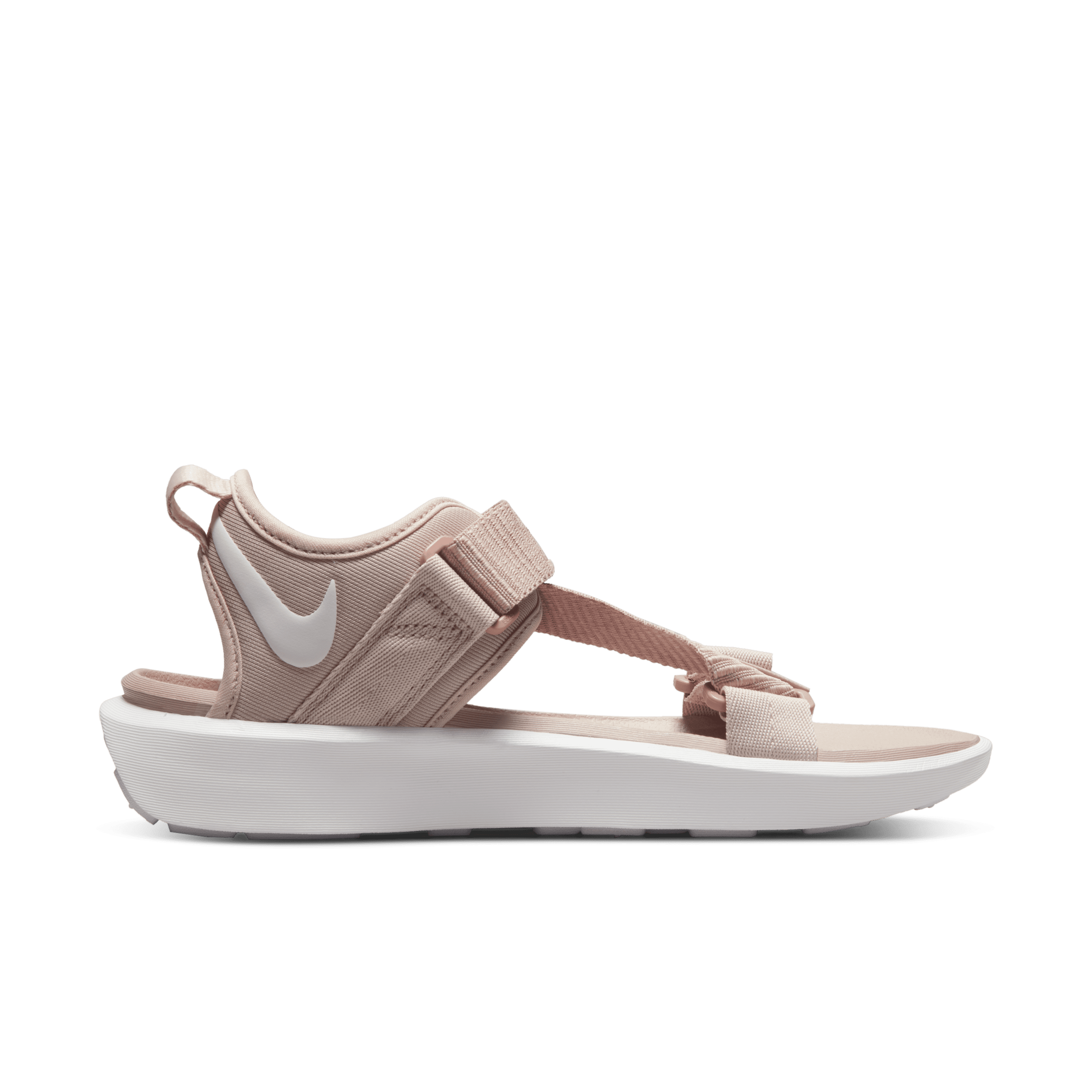 Nike Vista image number 2