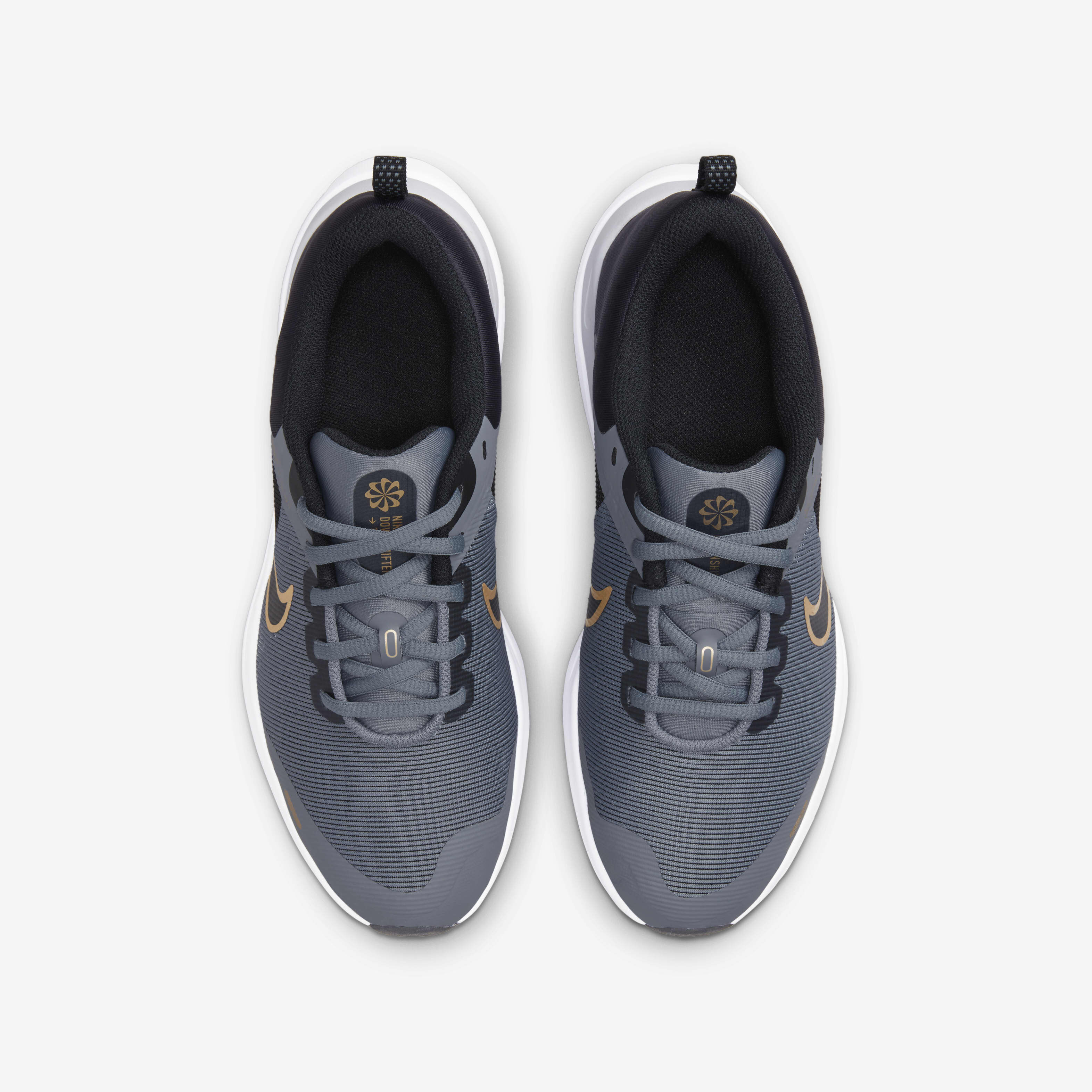 نايكي داون-شيفتر 12 image number 3