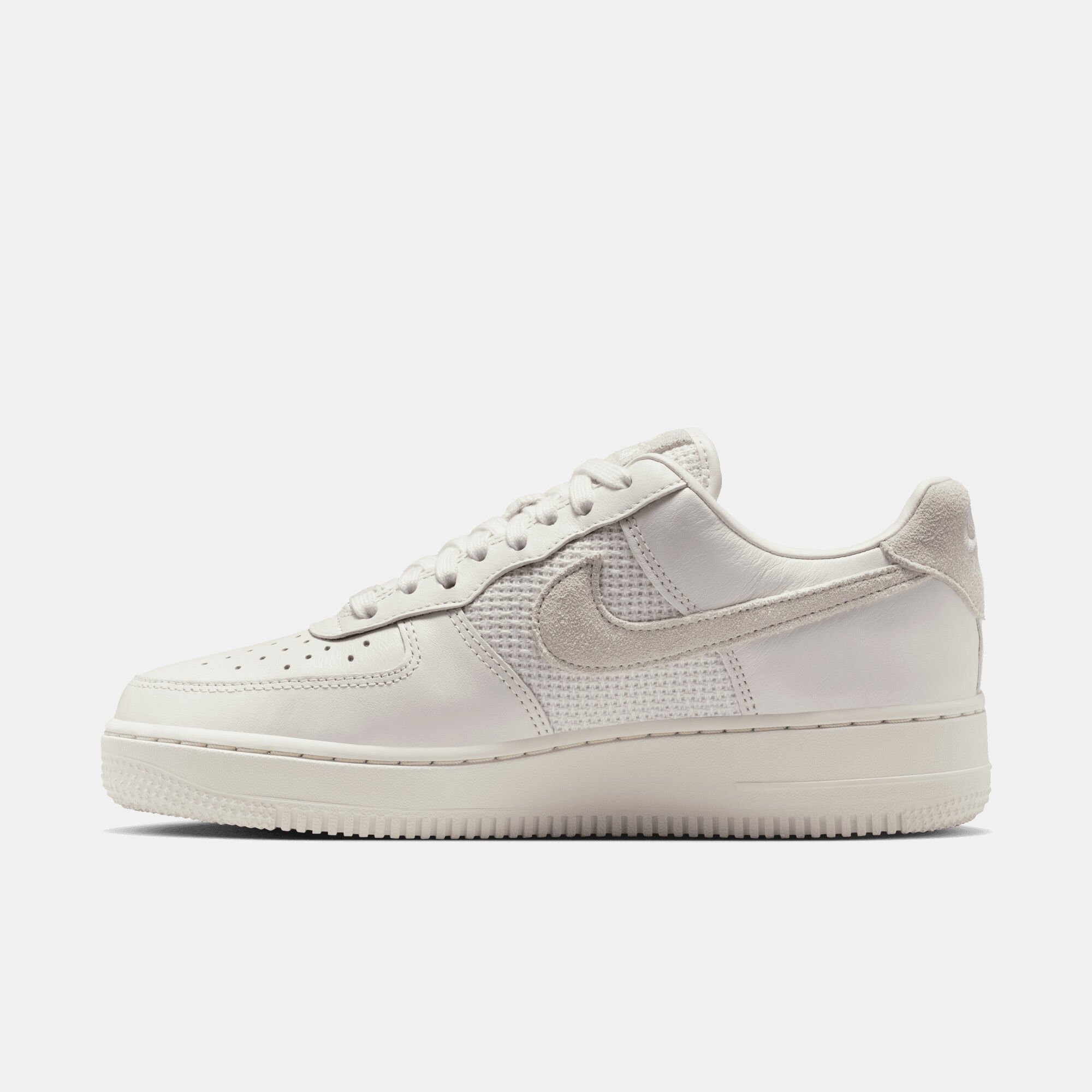 Nike Air Force 1 '07 image number 4