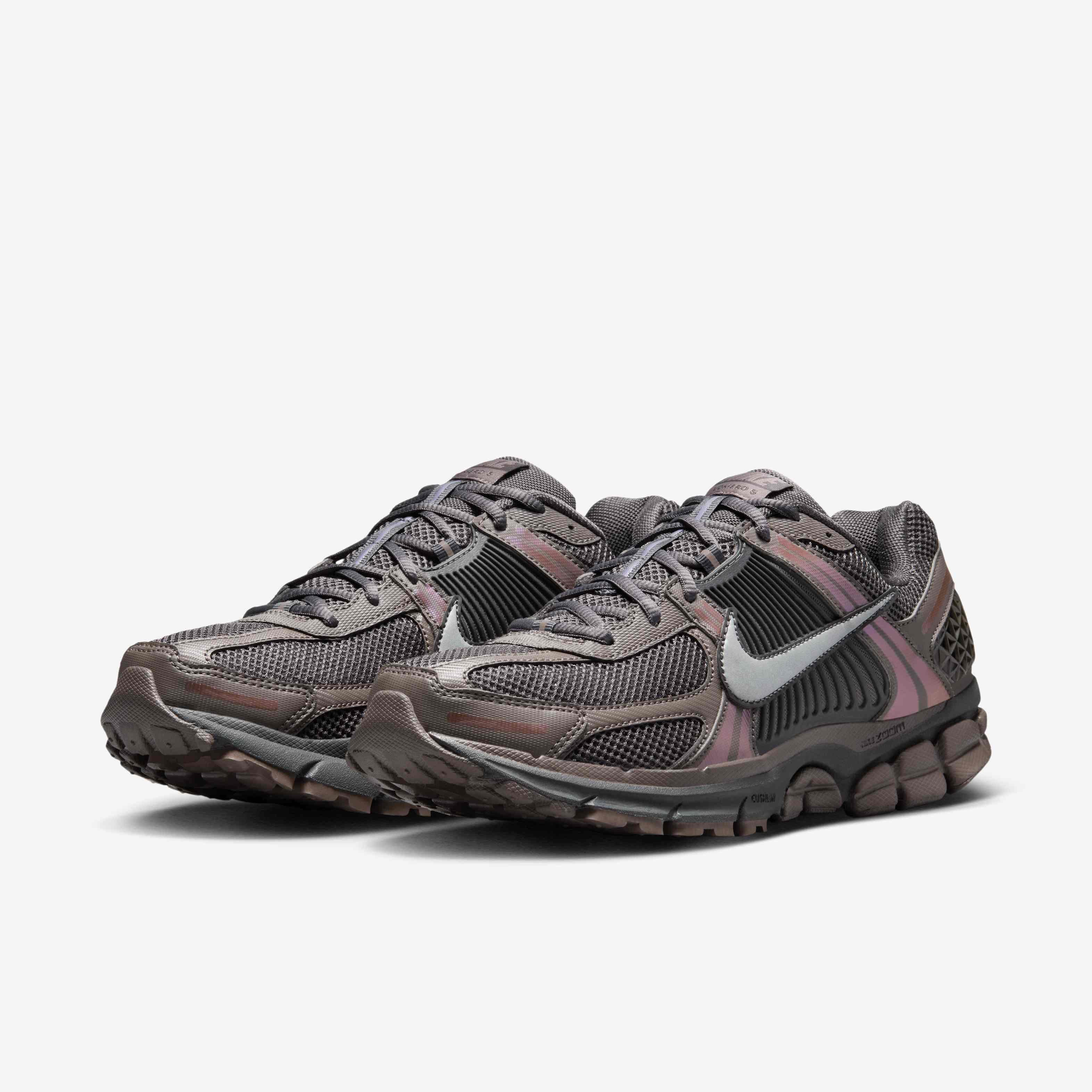 nike acw zoom vomero 5