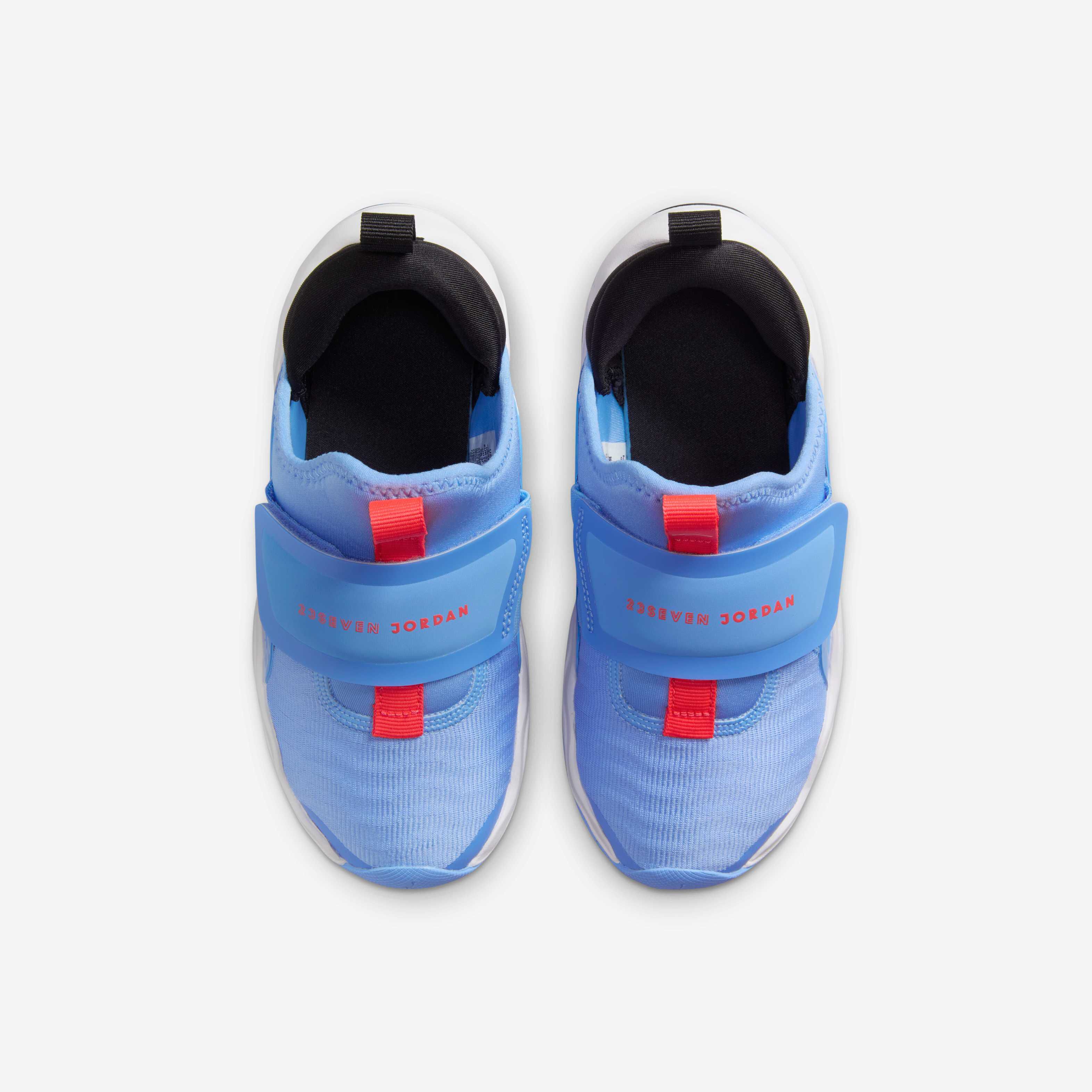 Jordan 23/7.2 EasyOn image number 3