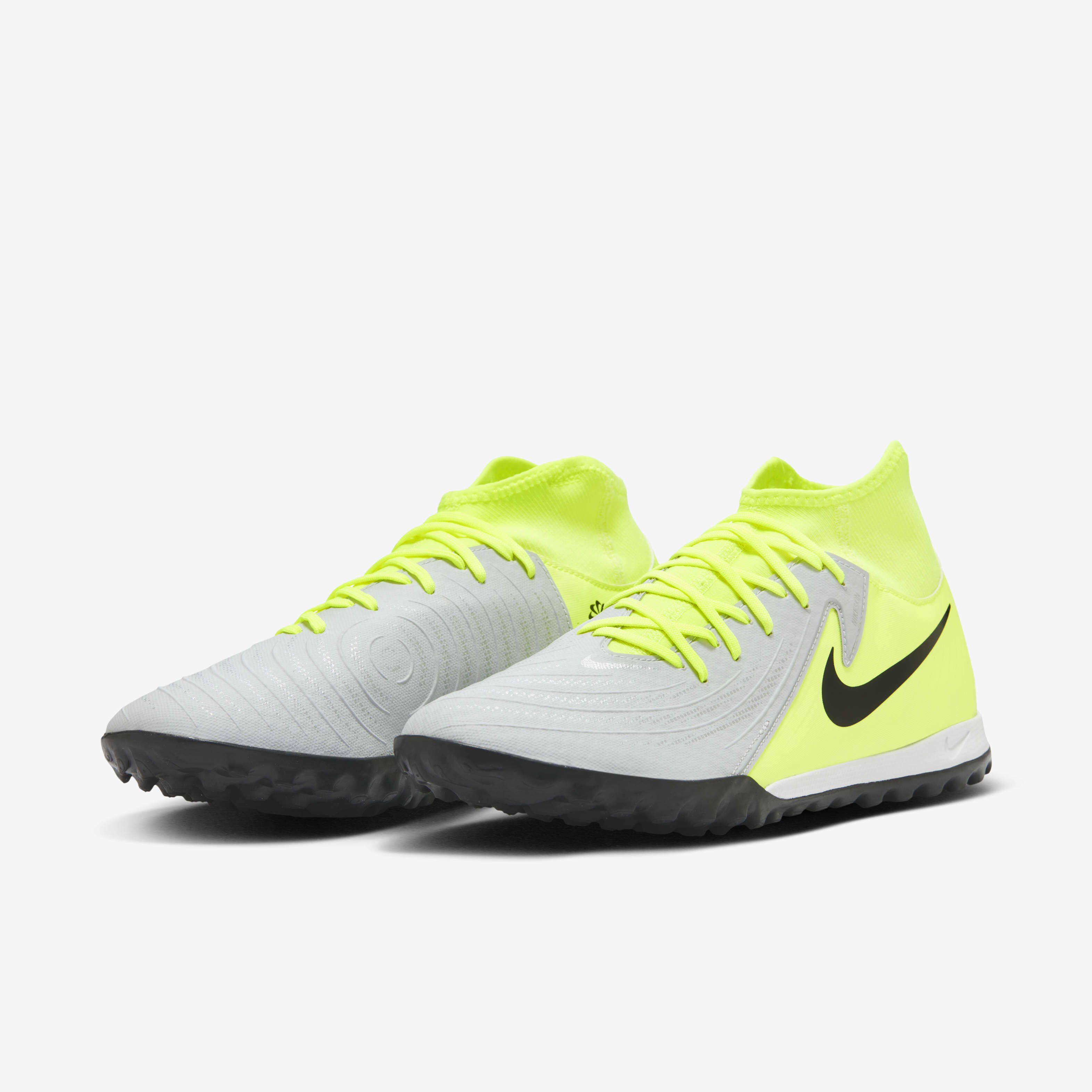 Nike free 7. v2 discount