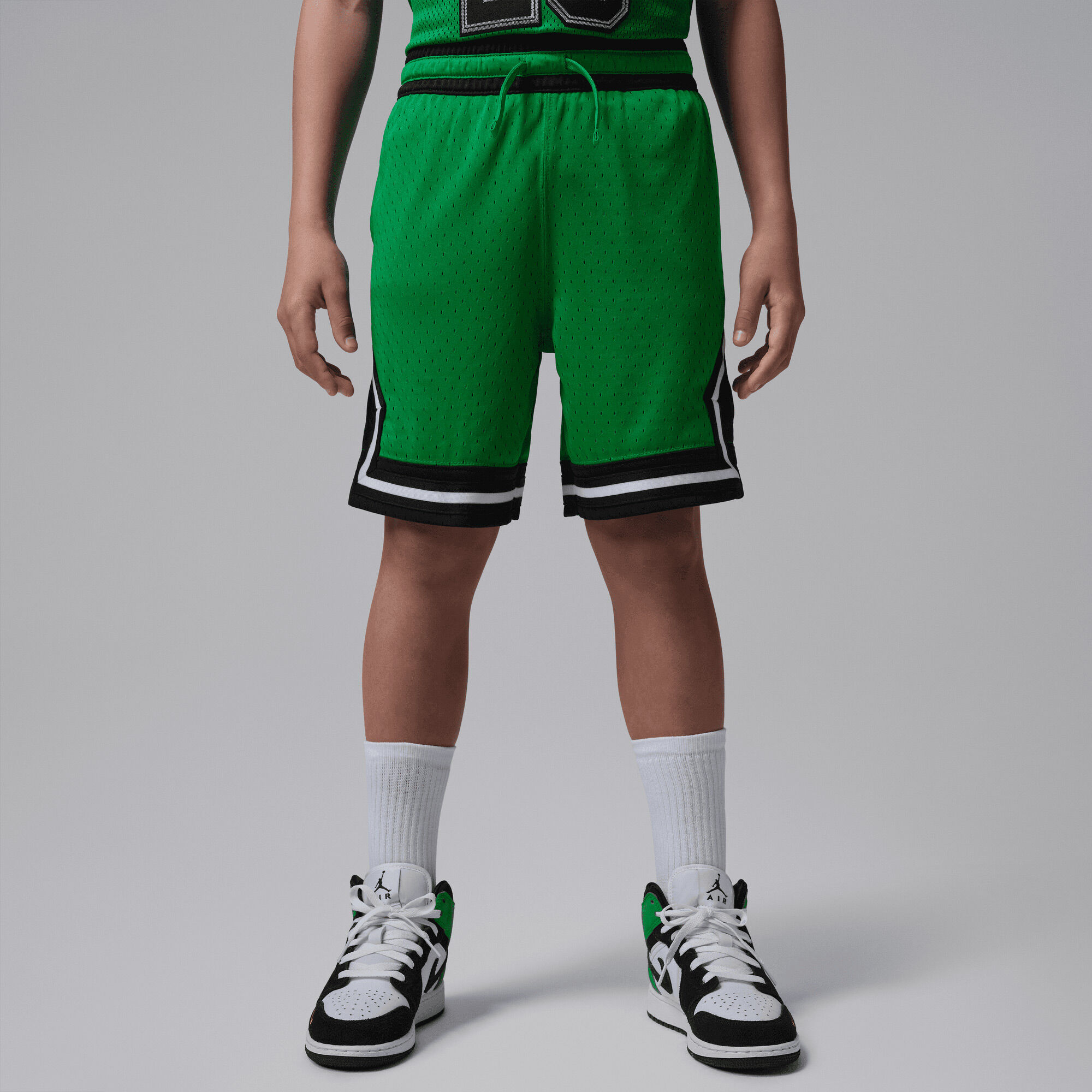 Jordan Sport image number 0