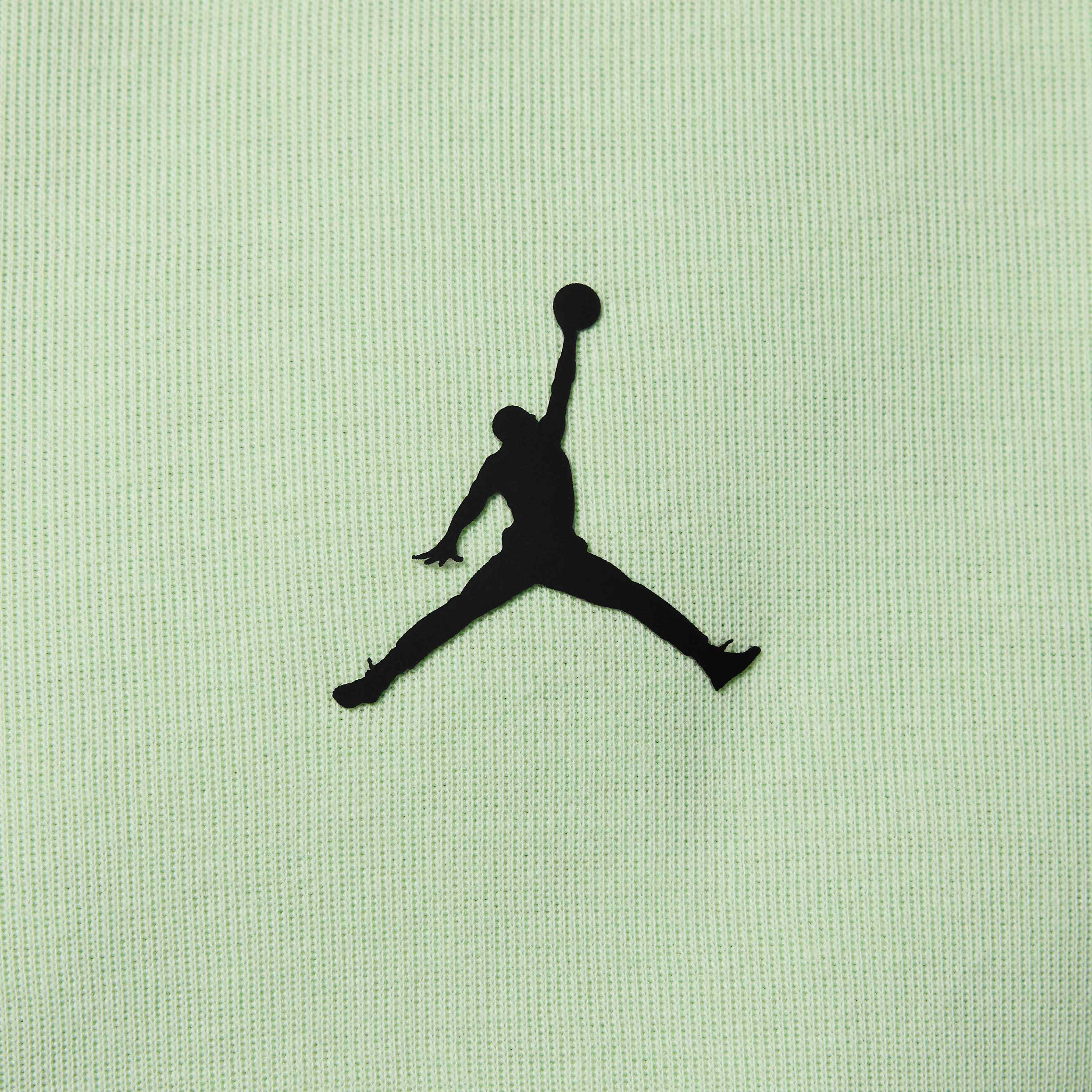 Jordan Dri-FIT Sport image number 3