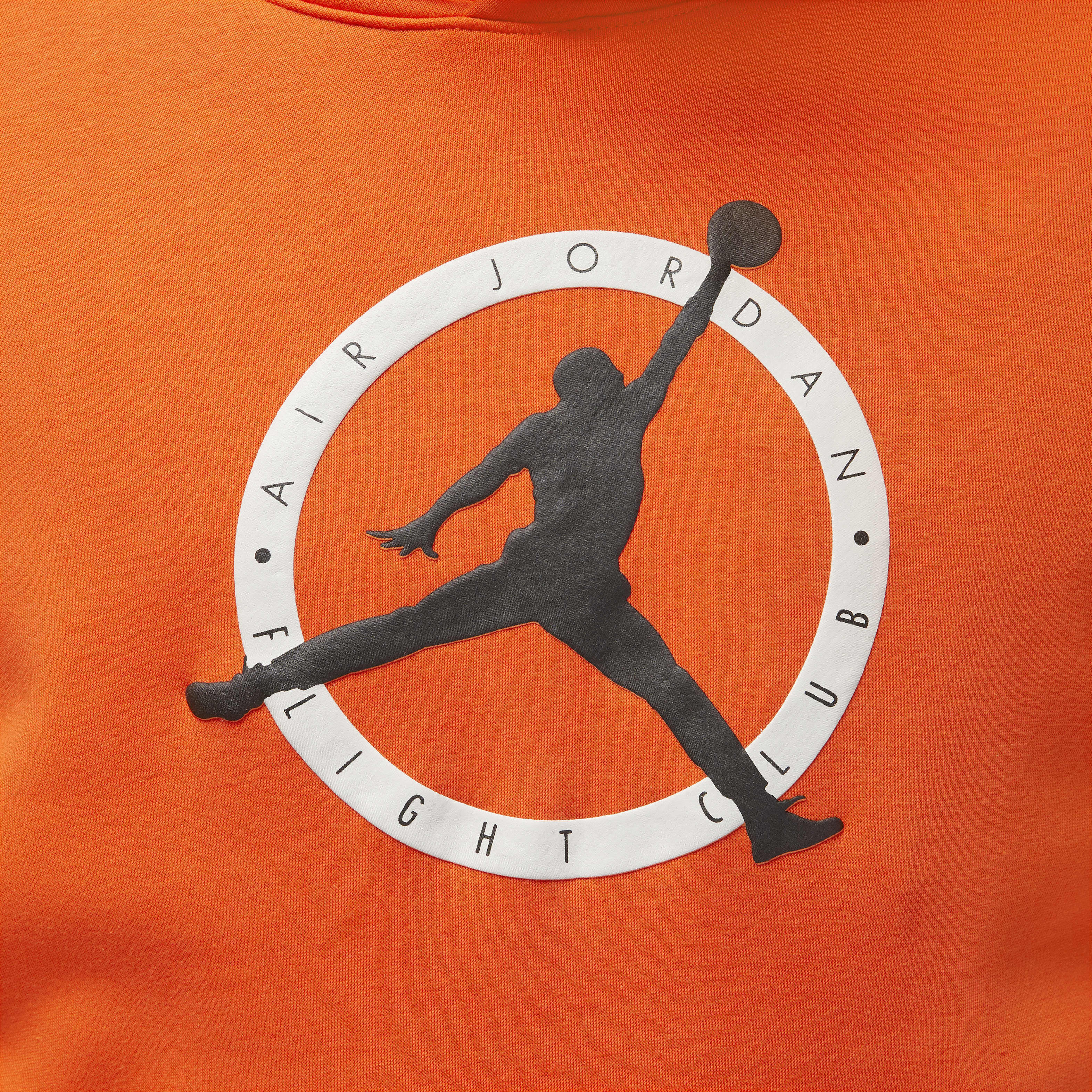 جوردن فلايت ام في بي image number 3