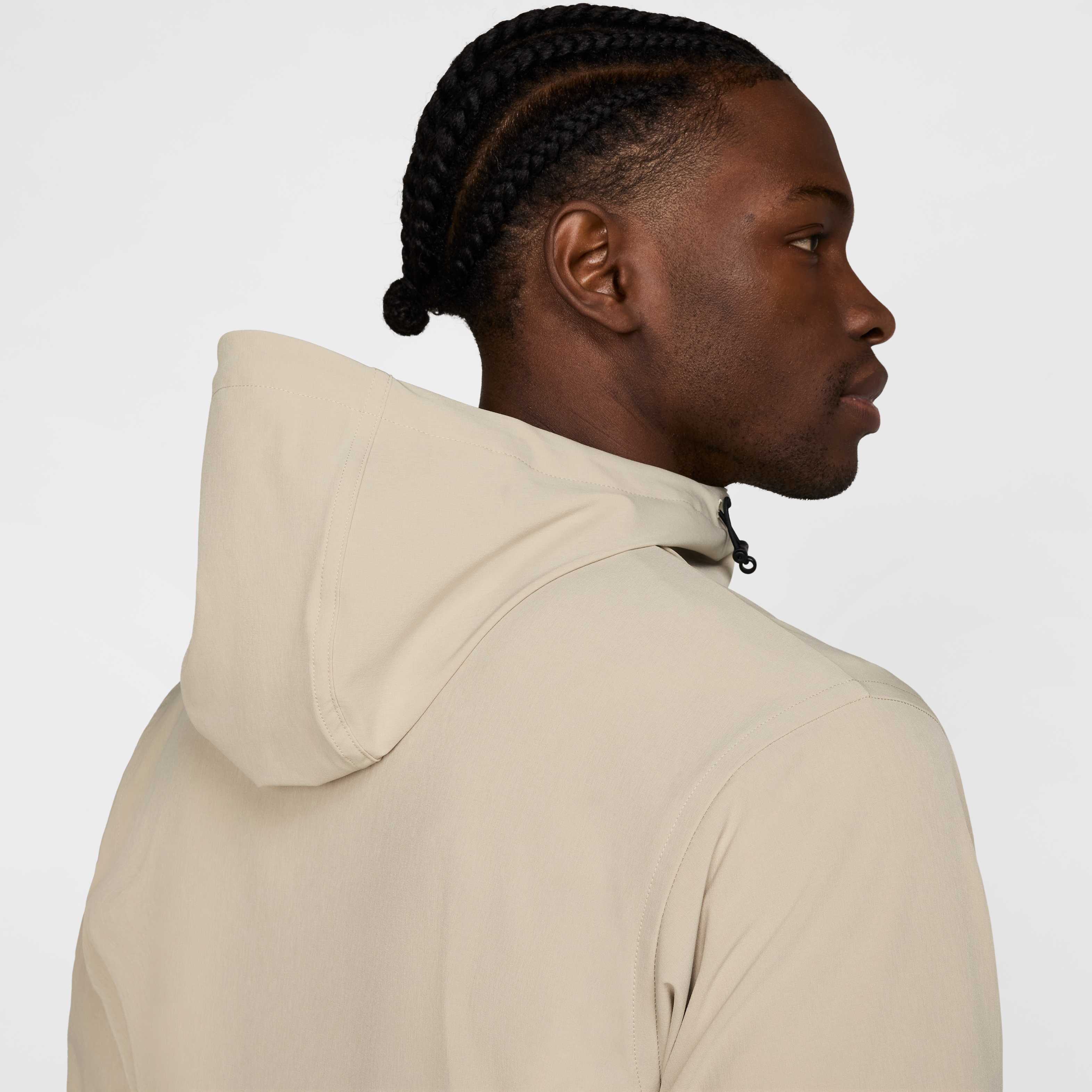 Nike Unlimited image number 5