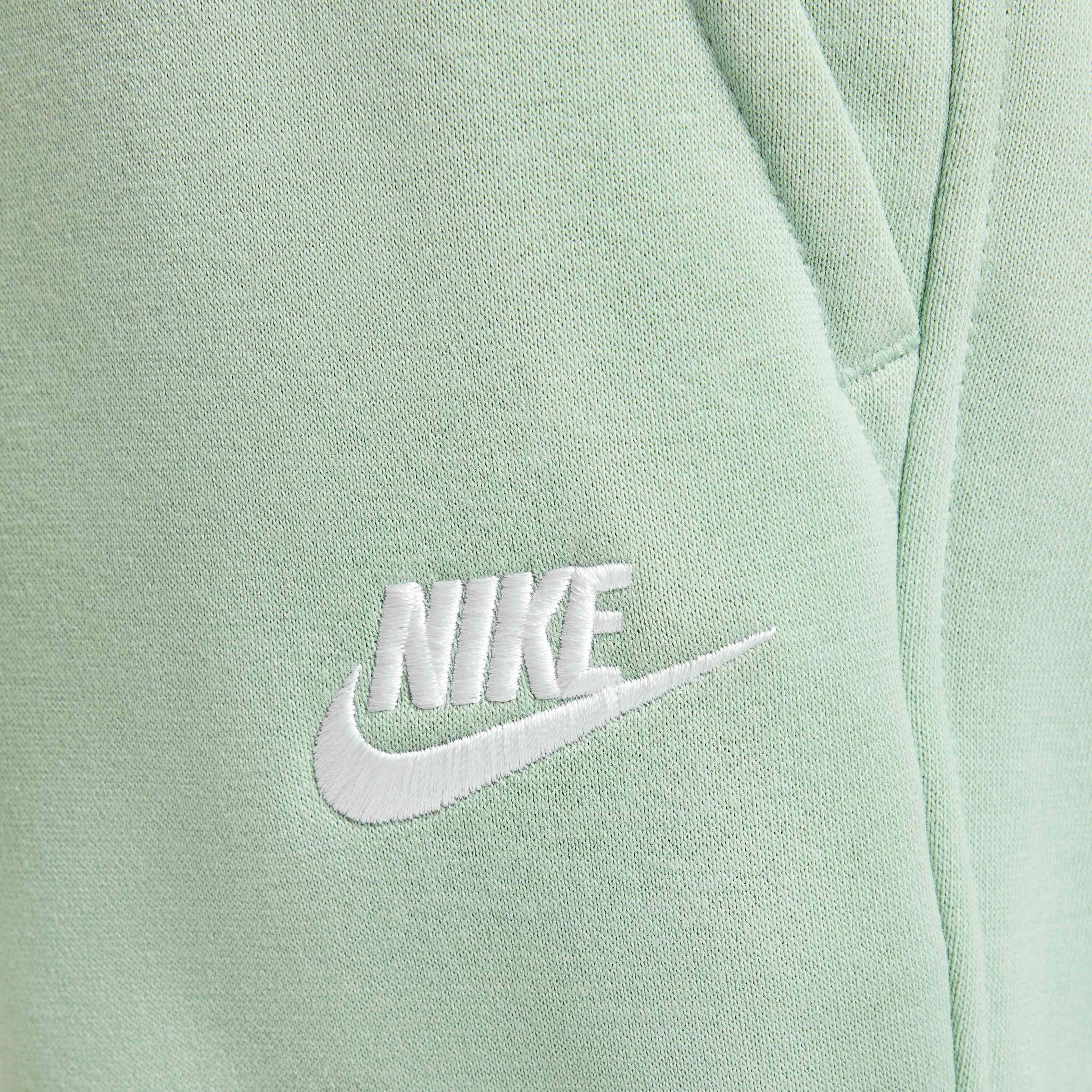 Nike Sportswear Club Fleece image number 4