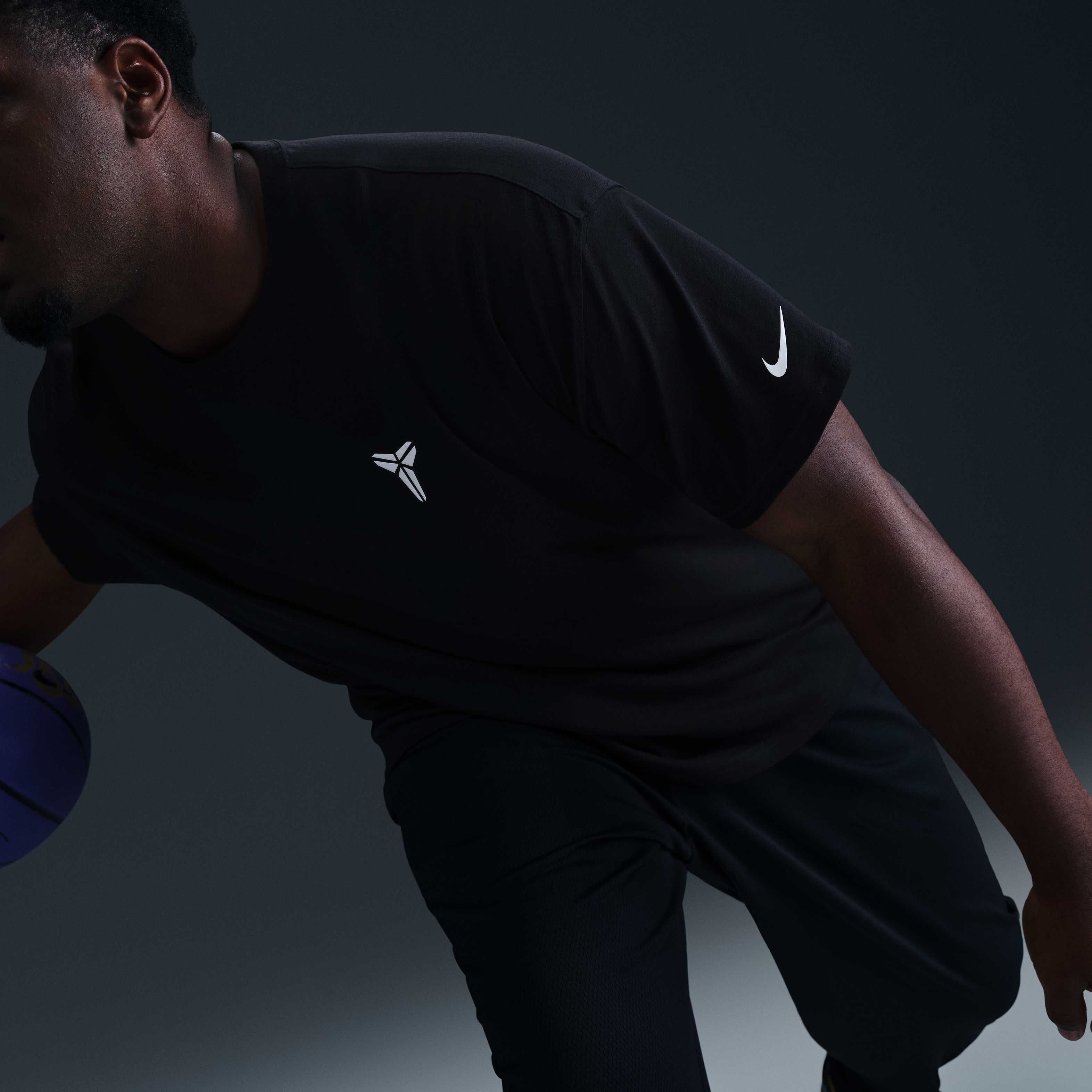 كوبي image number 7