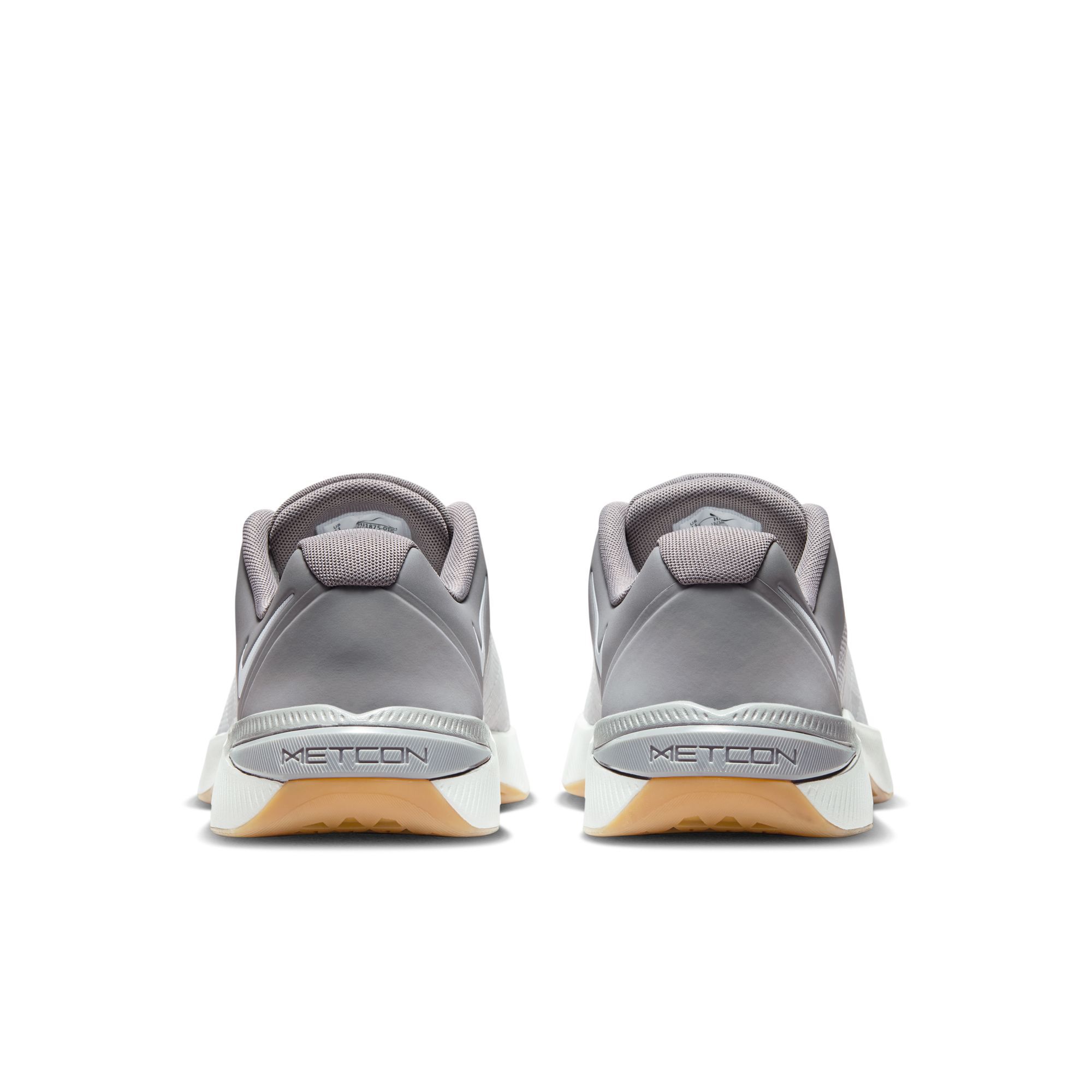Nike Metcon 10 image number 1