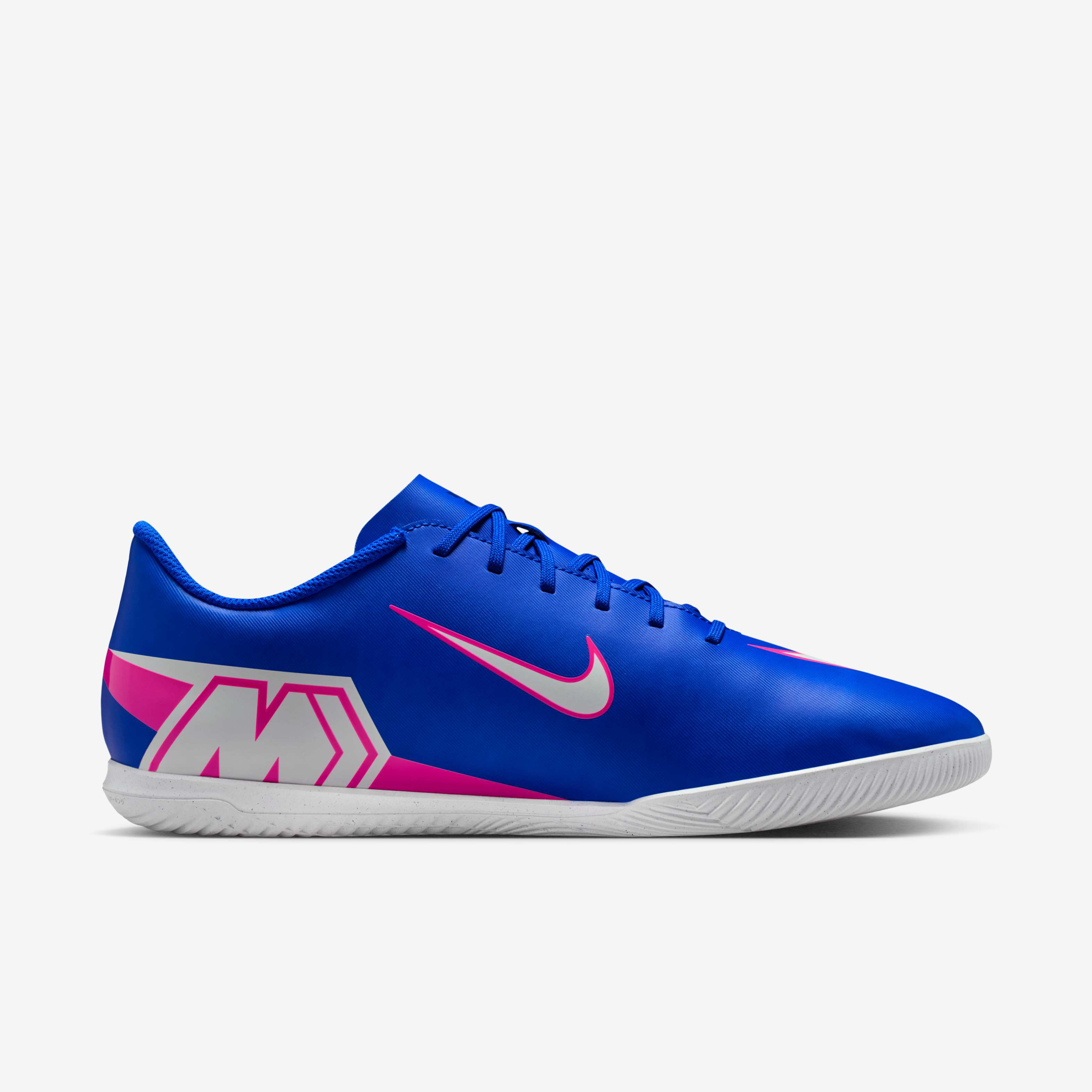 Nike Mercurial Vapor 16 Club image number 2