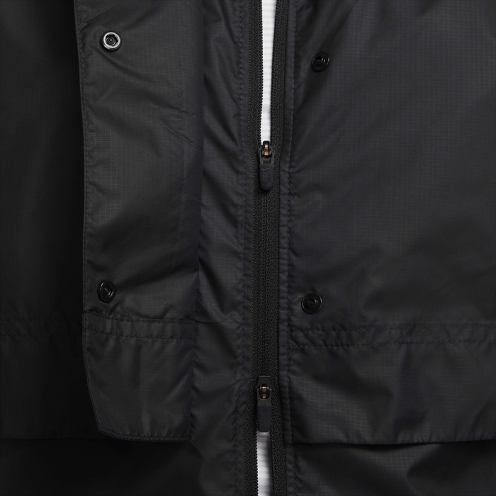 Nike Tour Repel image number 3 Nike Tour Repel image number 3