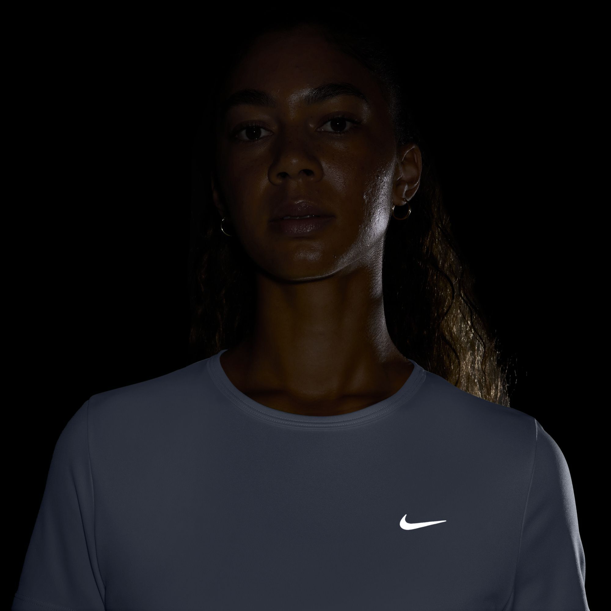 Nike Tempo image number 3