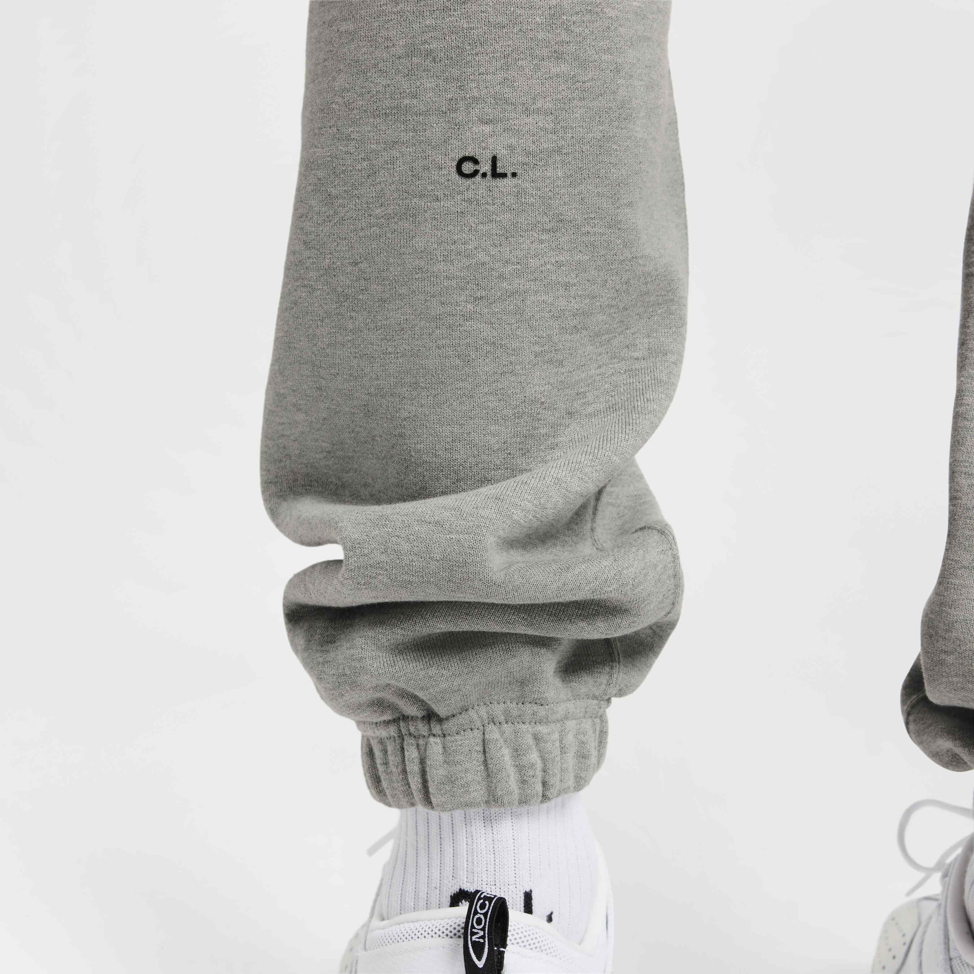 نوكتا image number 9