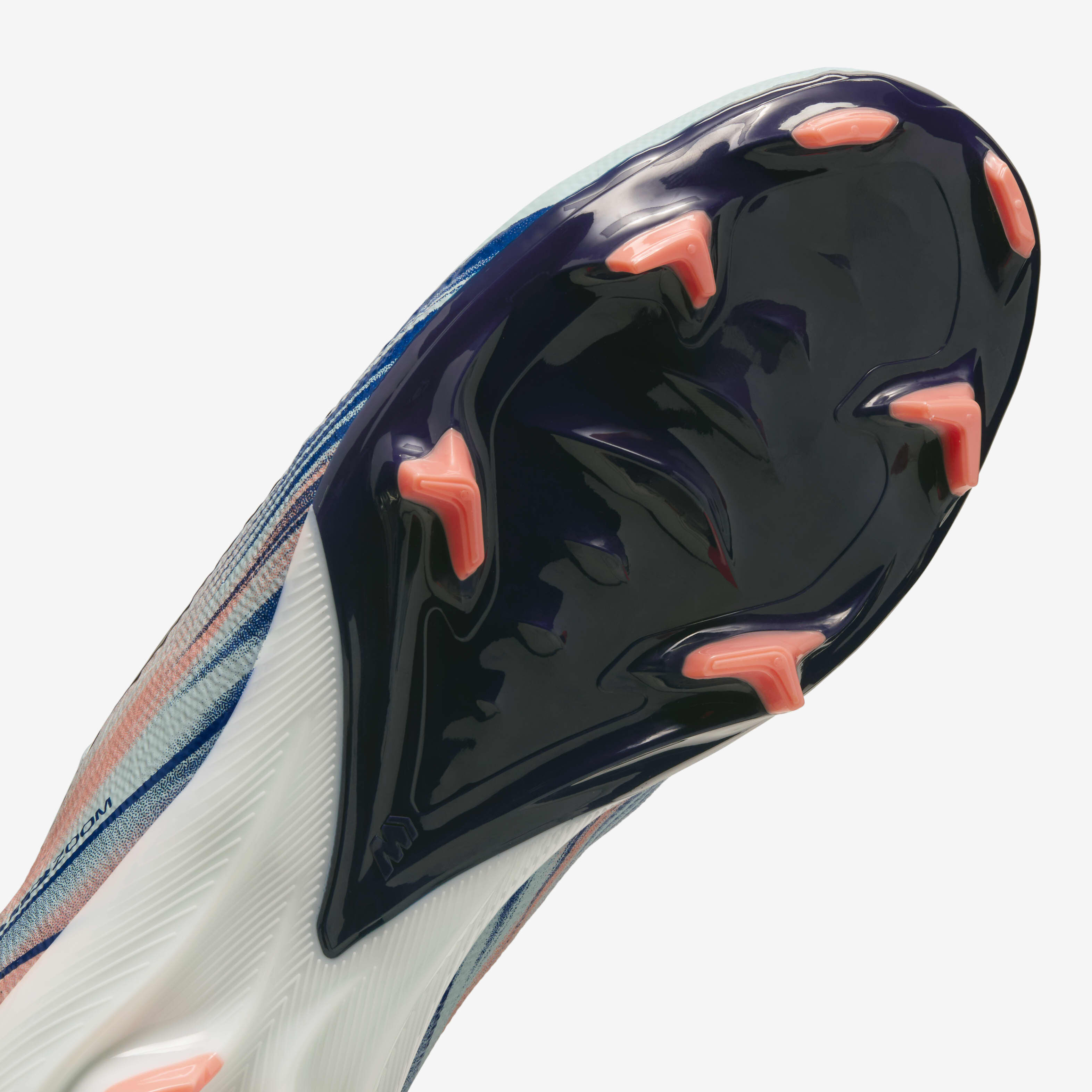 Nike Jr. Vapor 16 Pro Mercurial Dream Speed image number 6