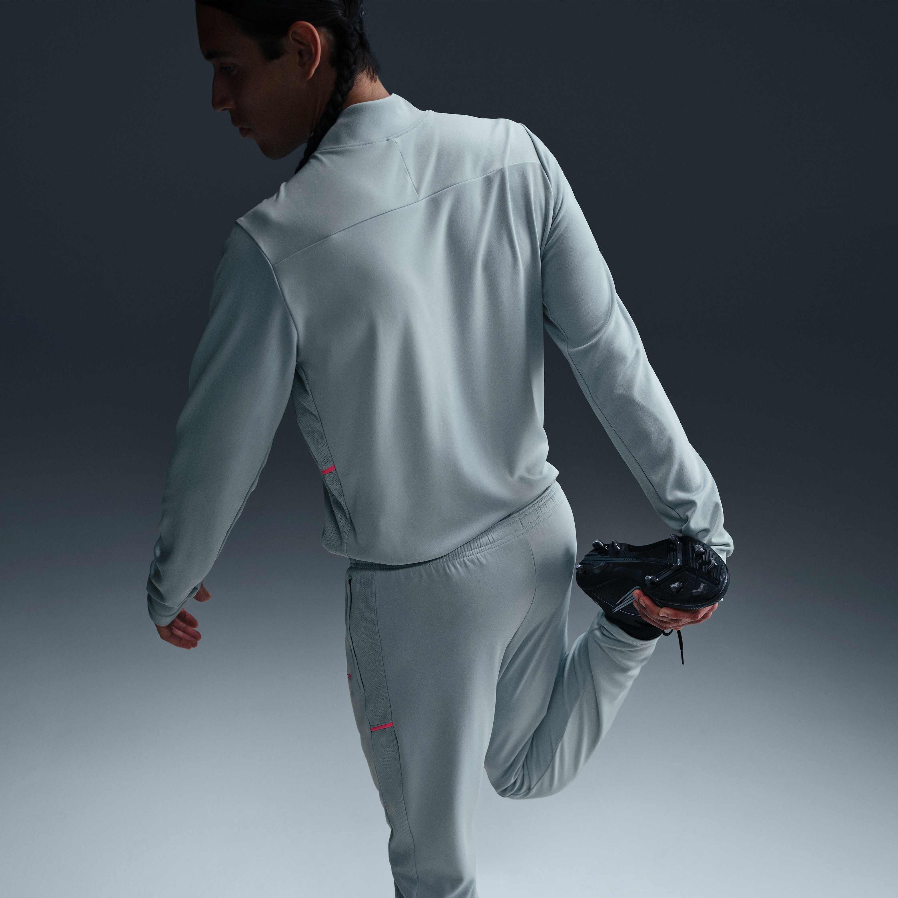 Nike Academy image number 2