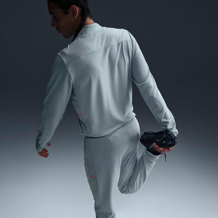 Nike Academy image number 2 Nike Academy image number 2