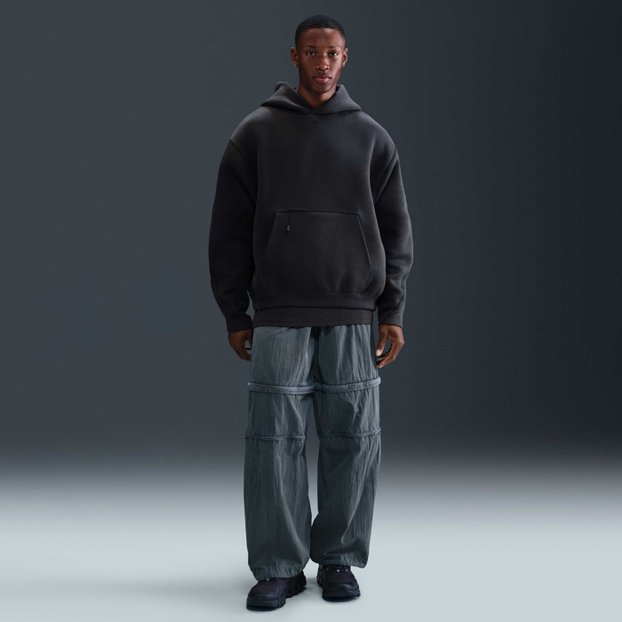 Nike Tech image number 3 Nike Tech image number 3