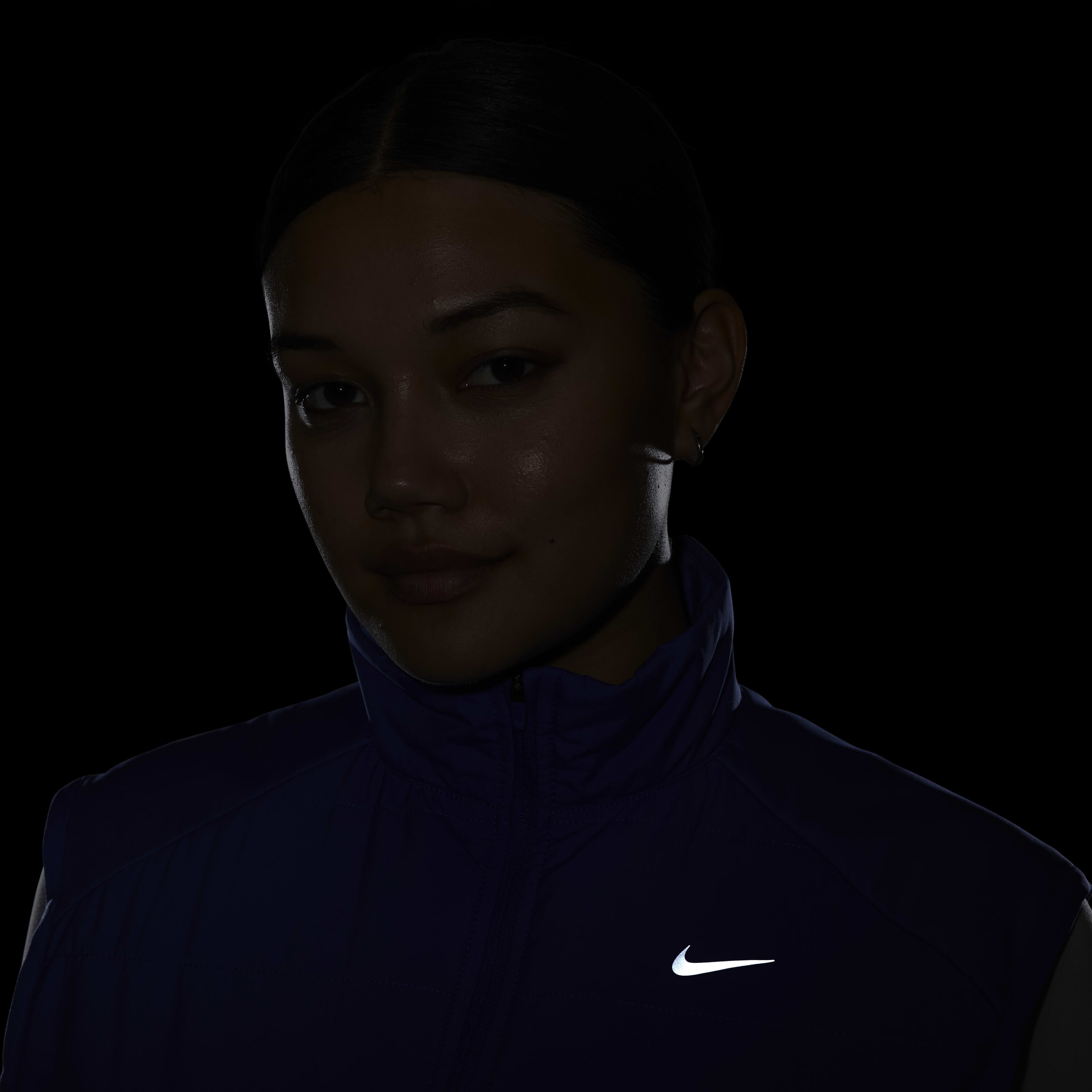 Nike Therma-FIT Swift image number 6