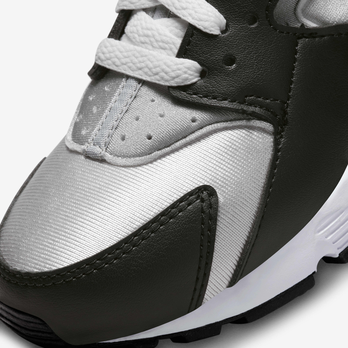 Nike Huarache Run image number 6 Nike Huarache Run image number 6